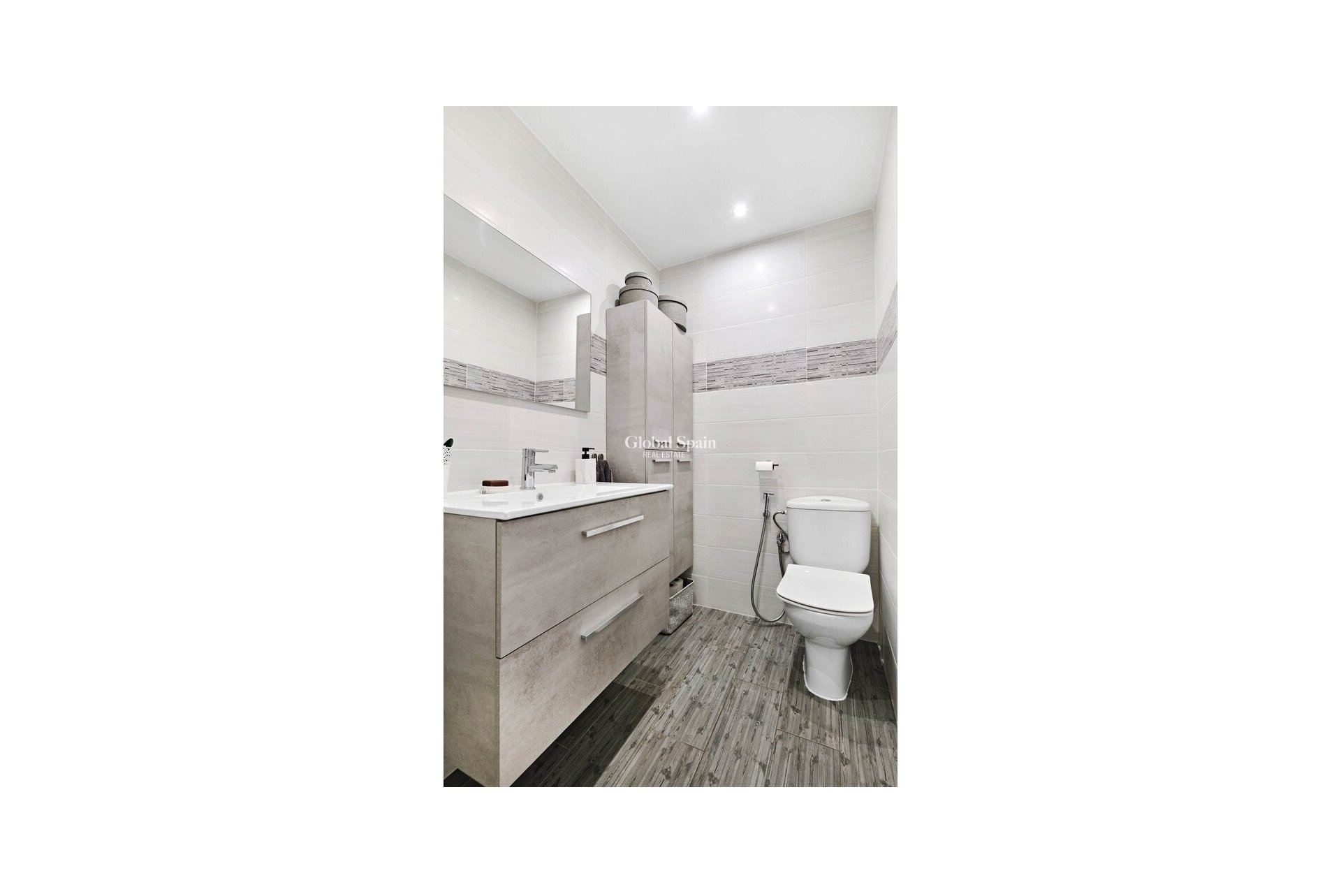 Venta - CASA -
GUARDAMAR DEL SEGURA - EL RASO