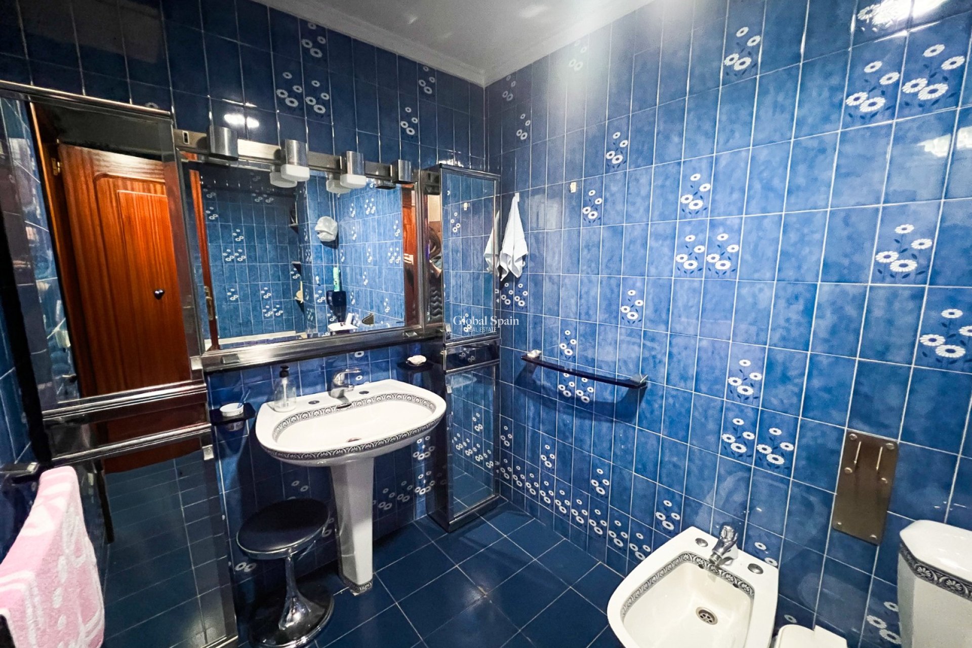 Venta - CASA -
GUARDAMAR DEL SEGURA - Guardamar pueblo
