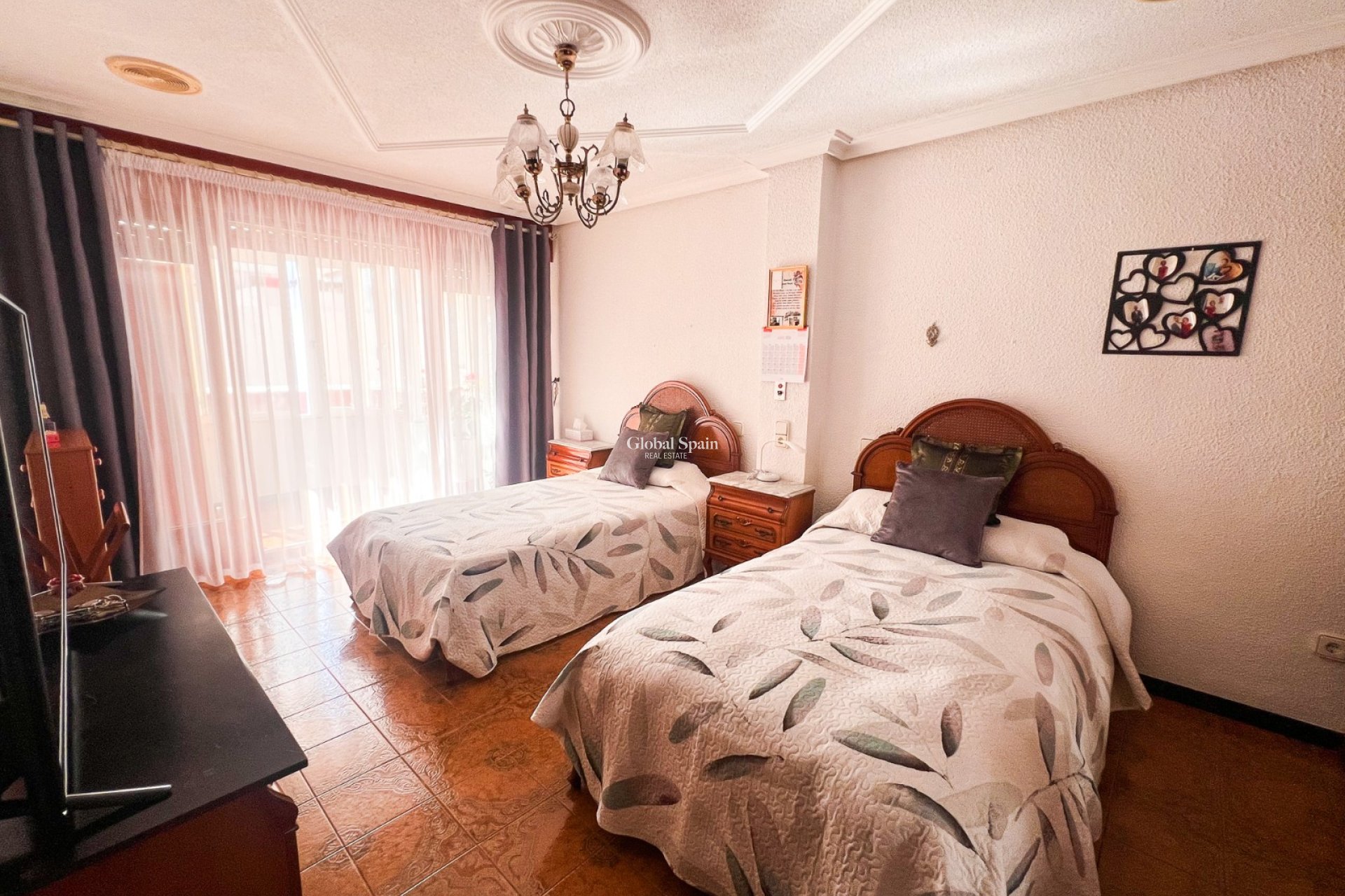 Venta - CASA -
GUARDAMAR DEL SEGURA - Guardamar pueblo