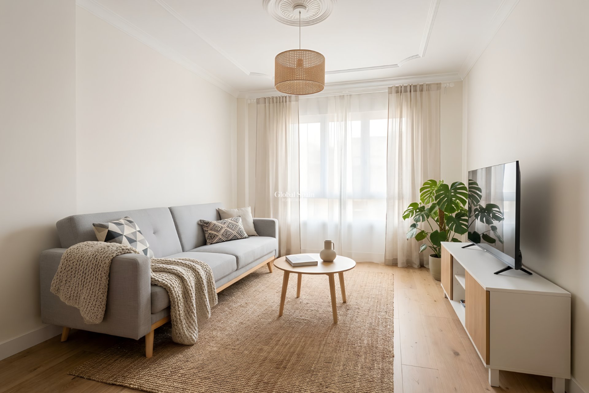 Venta - CASA -
GUARDAMAR DEL SEGURA - Guardamar pueblo