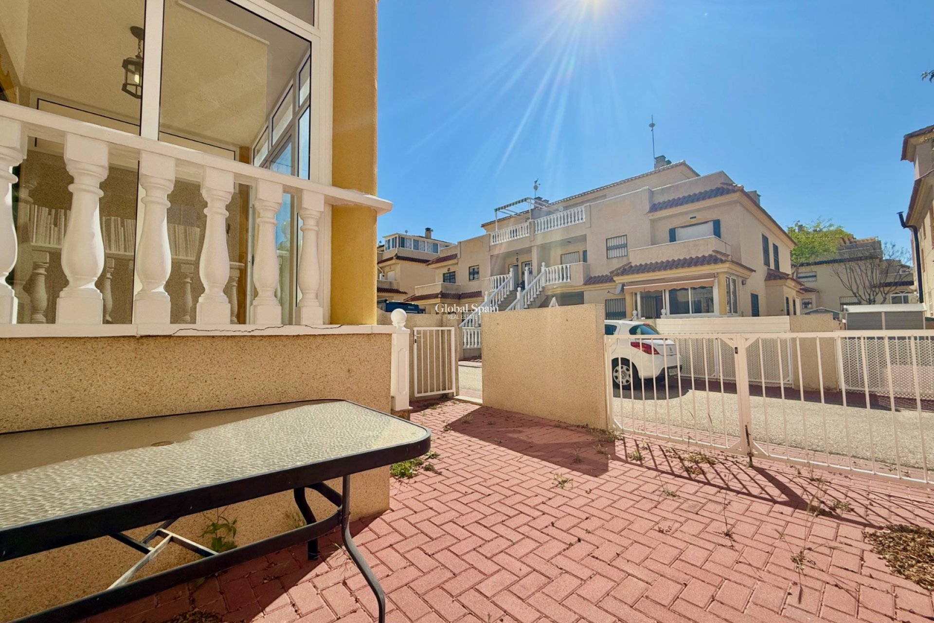 Venta - CASA -
GUARDAMAR DEL SEGURA - Guardamar