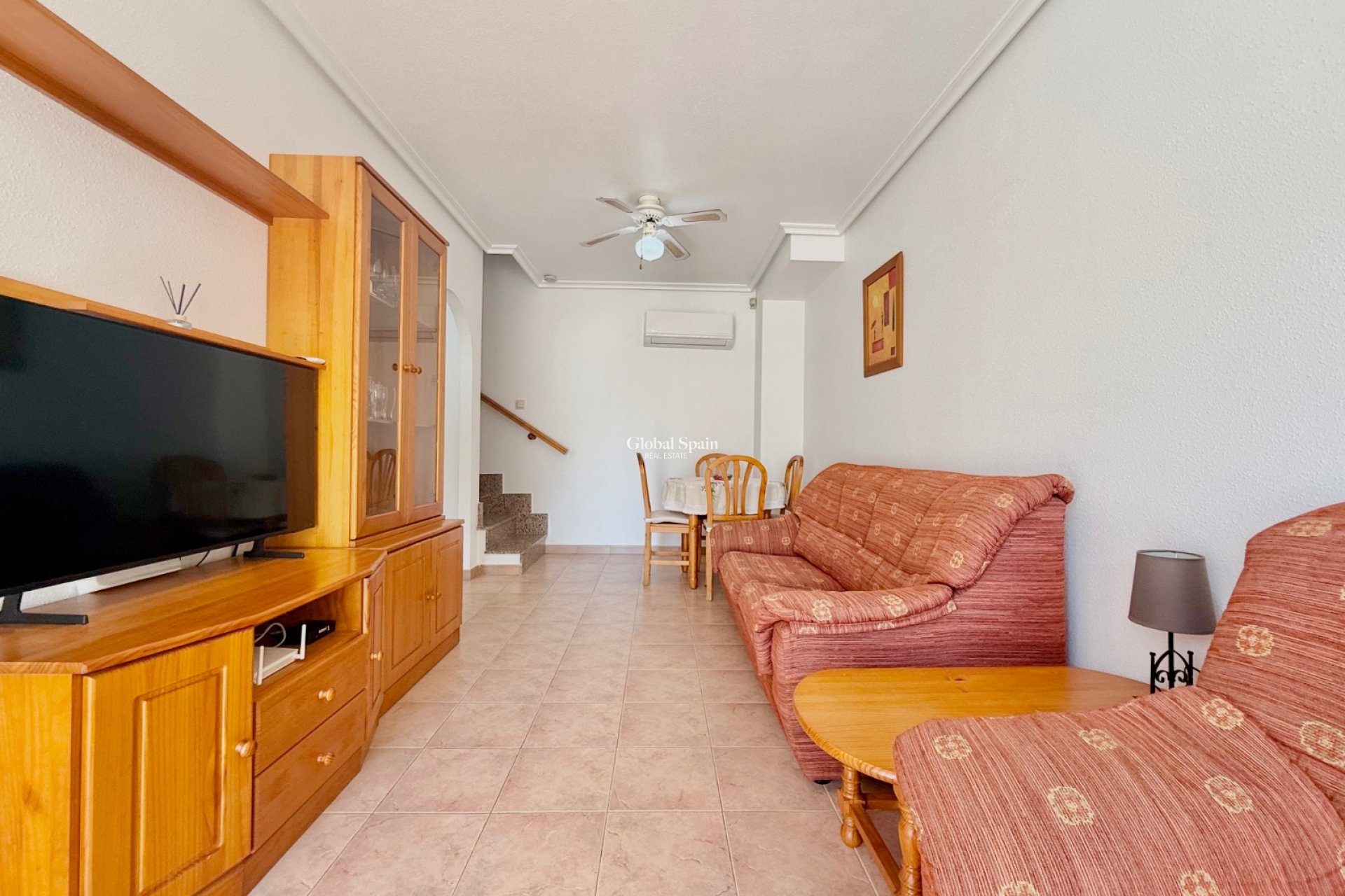 Venta - CASA -
GUARDAMAR DEL SEGURA - Guardamar