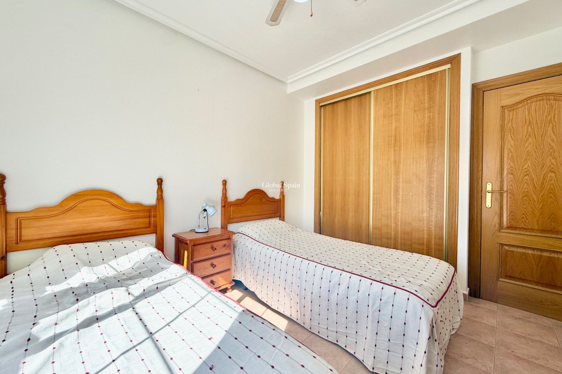 Venta - CASA -
GUARDAMAR DEL SEGURA - Guardamar