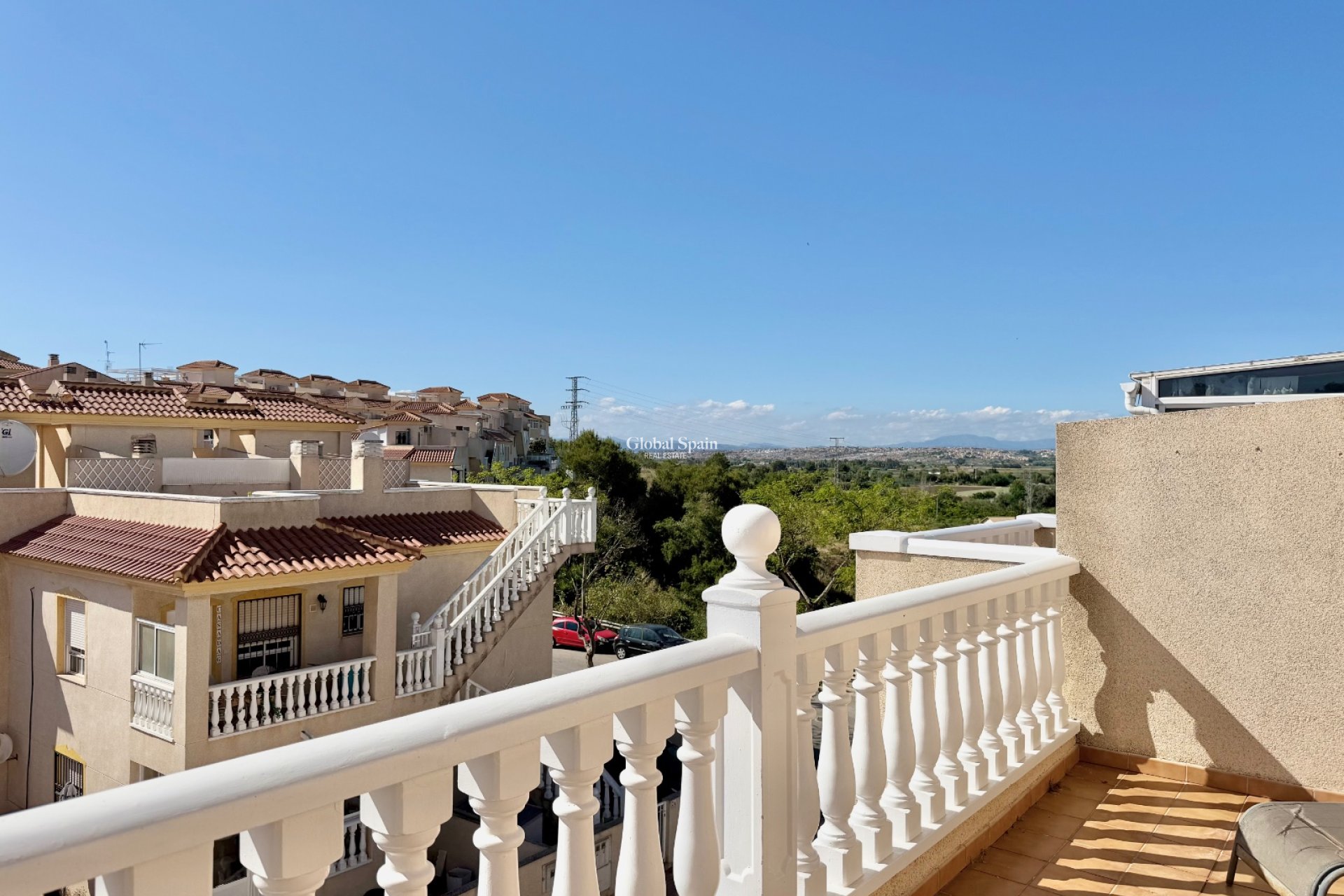 Venta - CASA -
GUARDAMAR DEL SEGURA - Guardamar