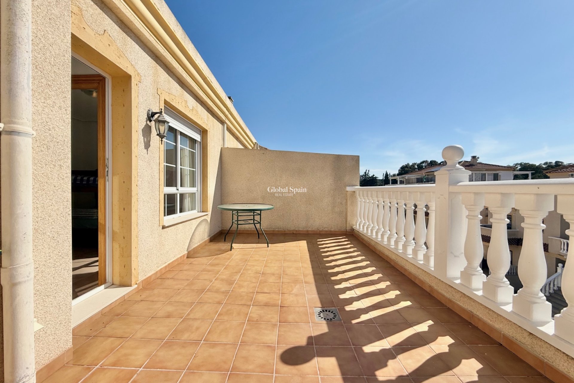 Venta - CASA -
GUARDAMAR DEL SEGURA - Guardamar
