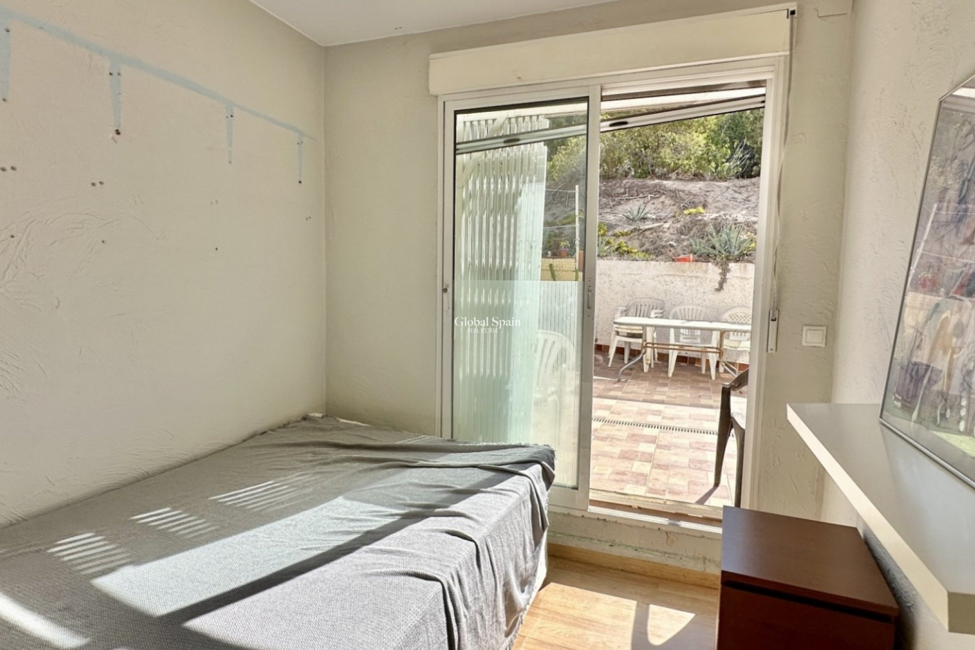 Venta - Casa -
GUARDAMAR DEL SEGURA - Lomas de Polo-Pinomar