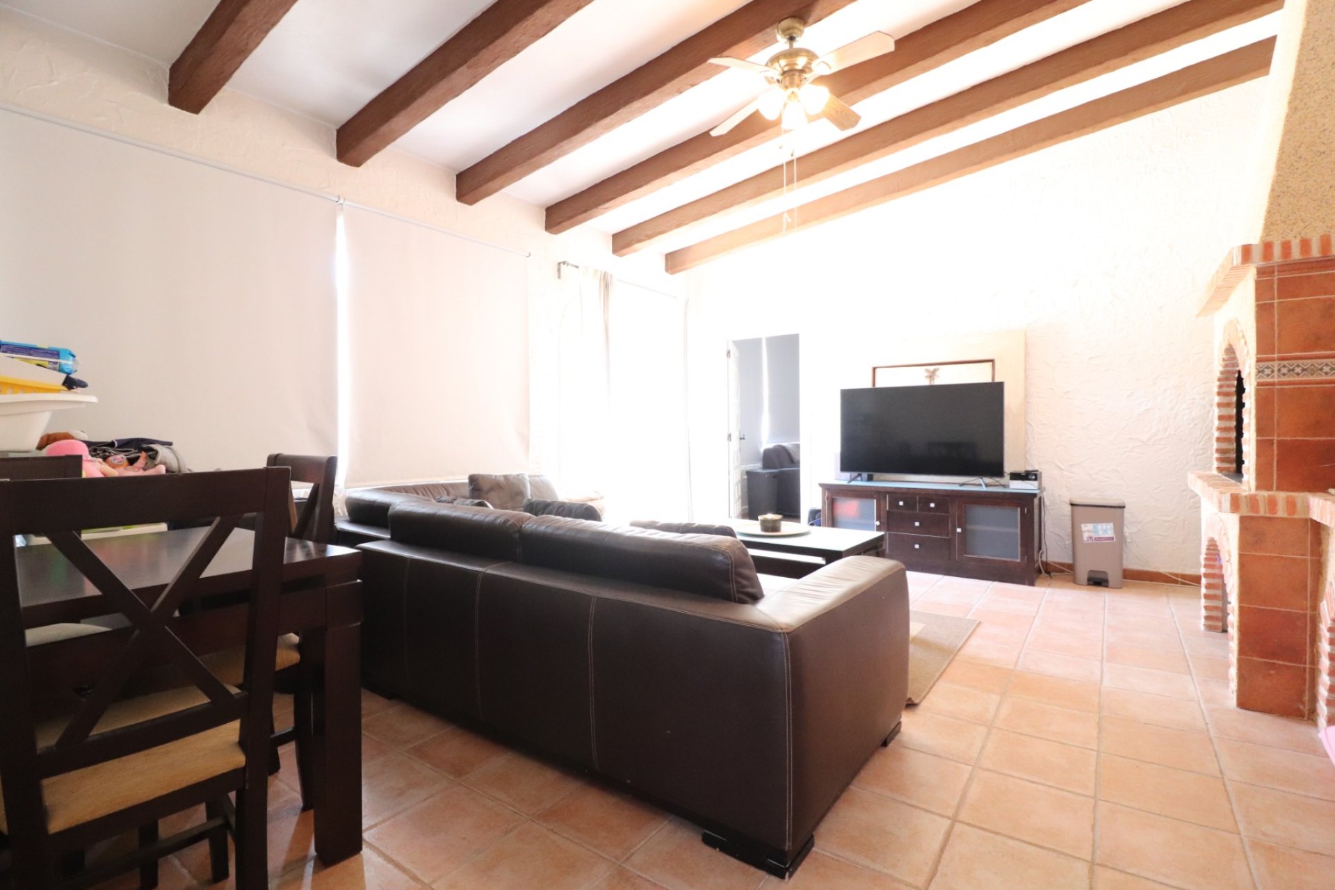 Venta - CASA -
Heredades - Heredades - Country