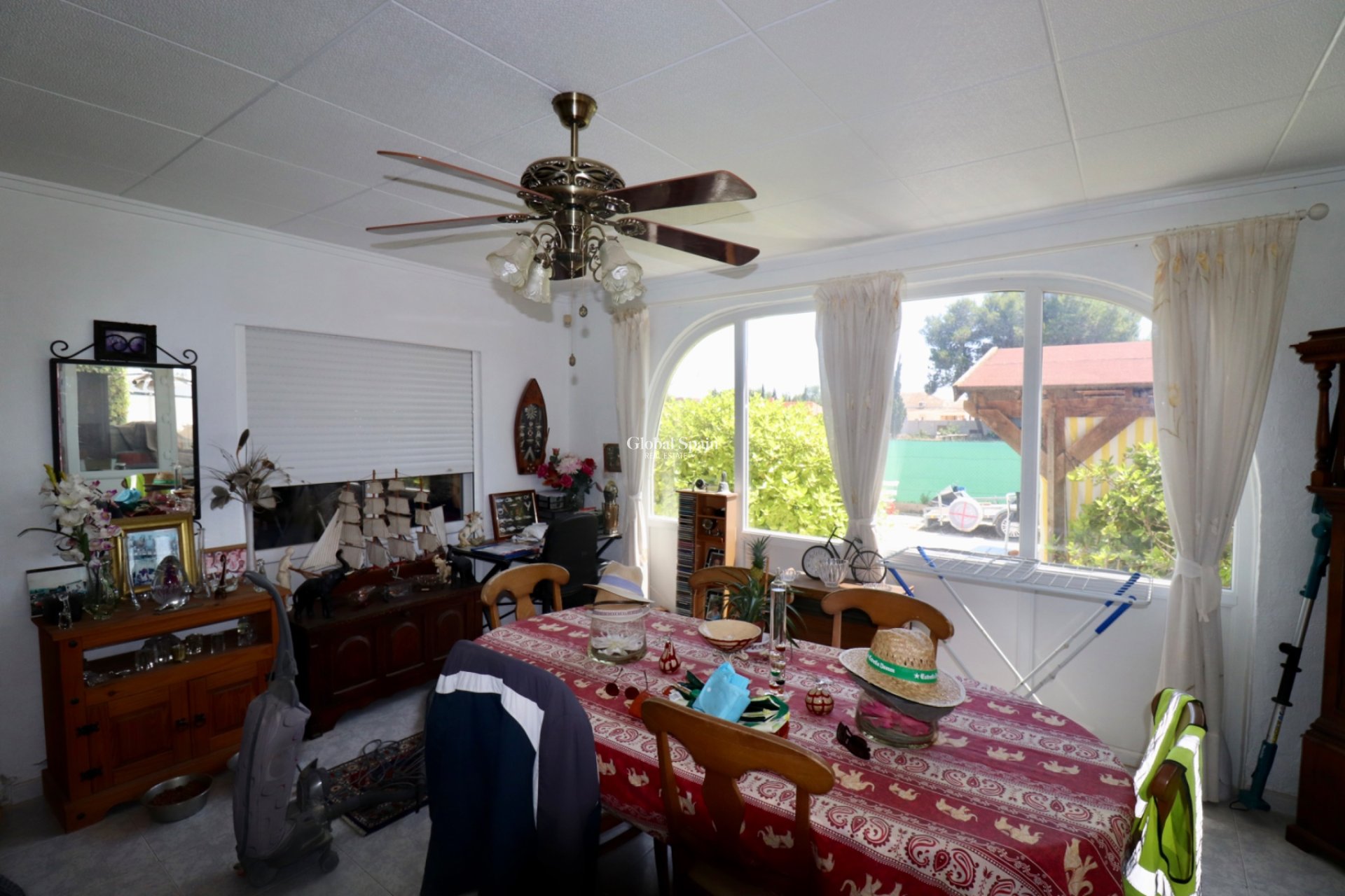 Venta - CASA -
HEREDADES - LAS HEREDADES