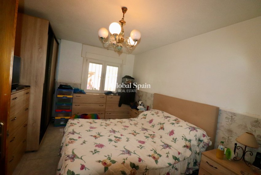 Venta - CASA -
HEREDADES - LAS HEREDADES