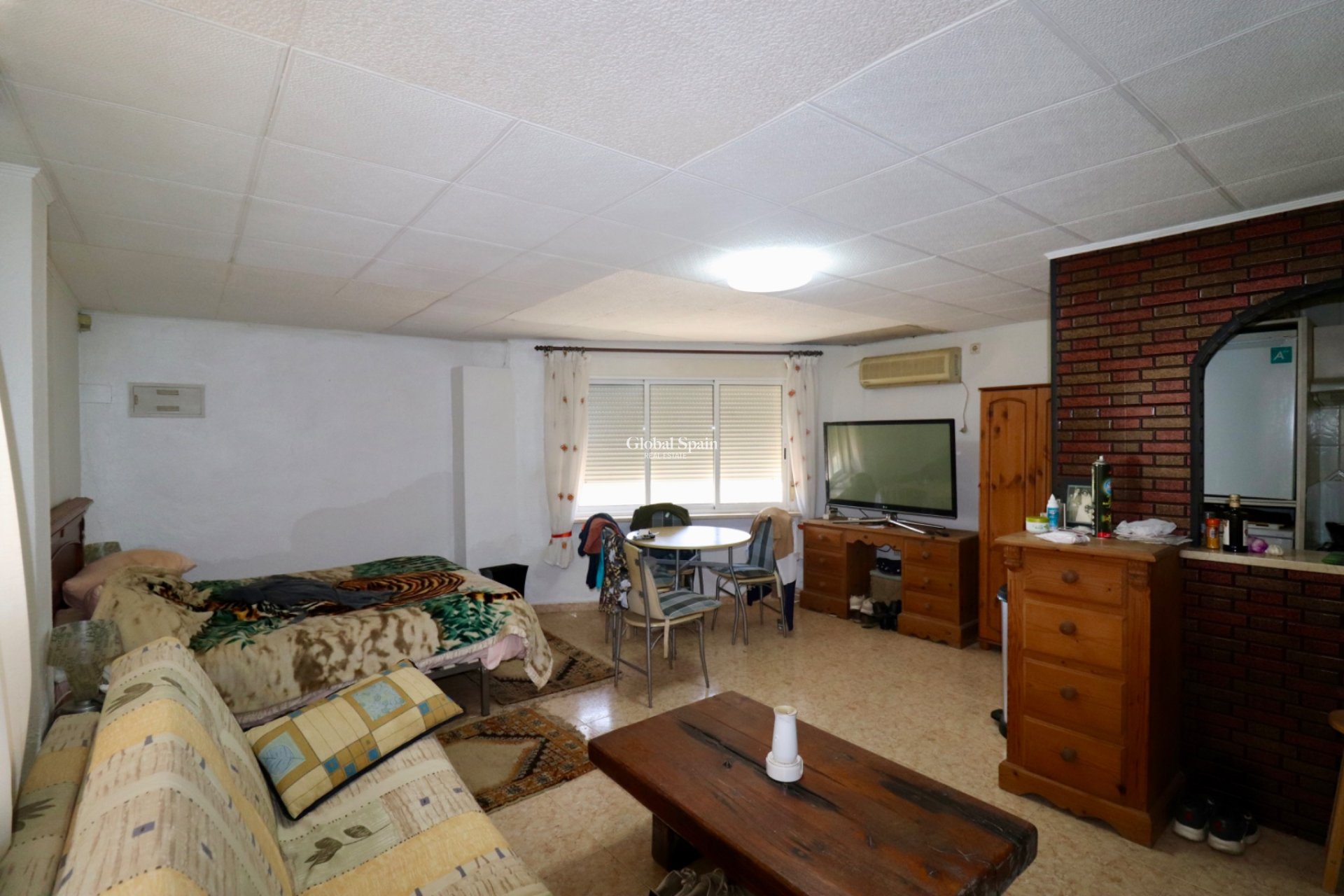 Venta - CASA -
HEREDADES - LAS HEREDADES