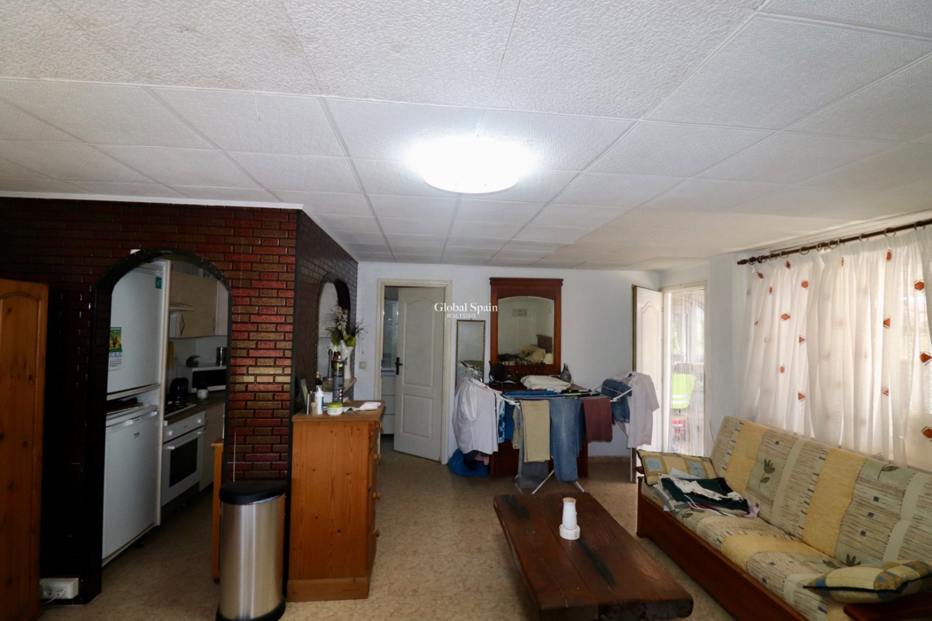 Venta - CASA -
HEREDADES - LAS HEREDADES