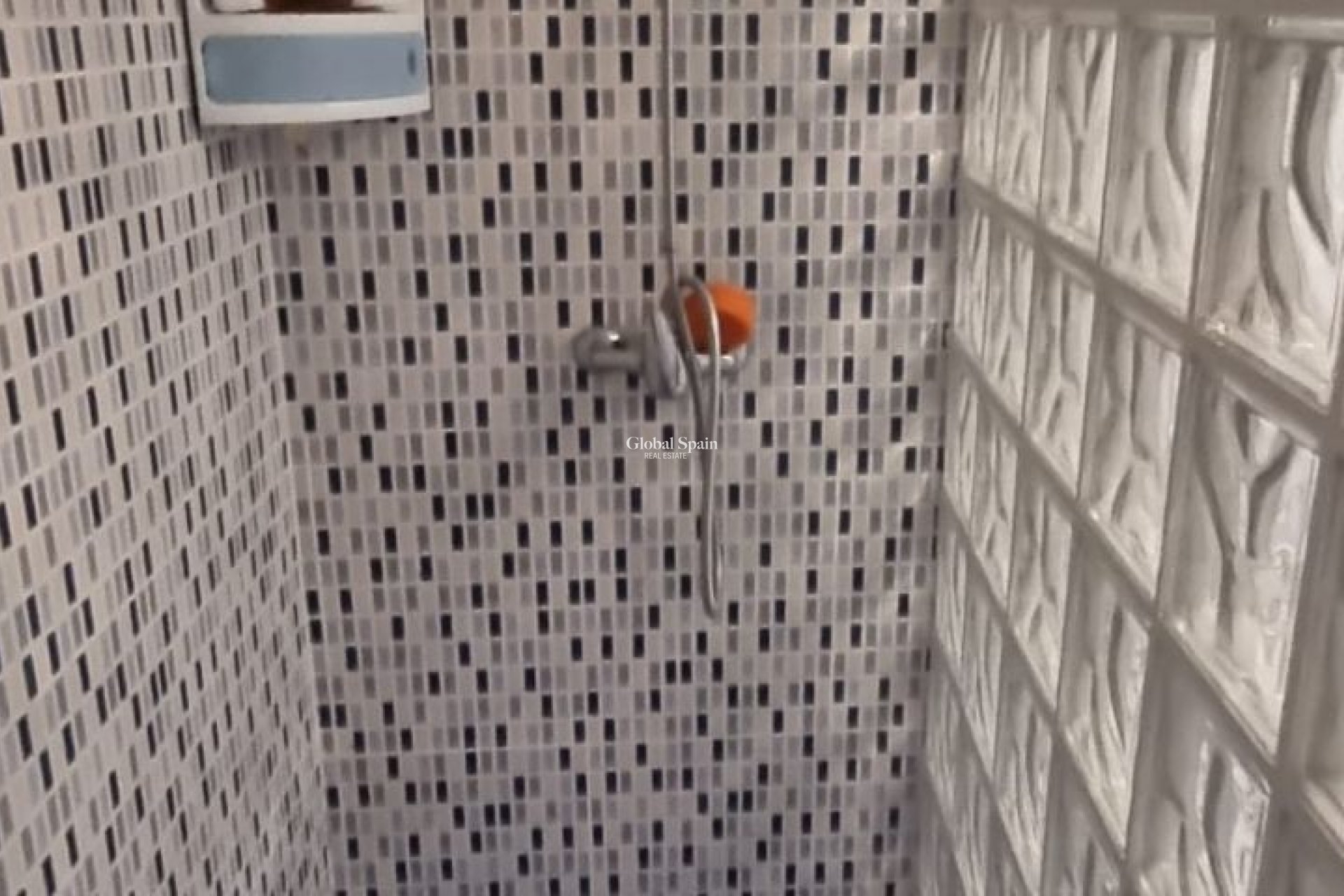 Venta - CASA -
HONDÓN DE LAS NIEVES - Inland