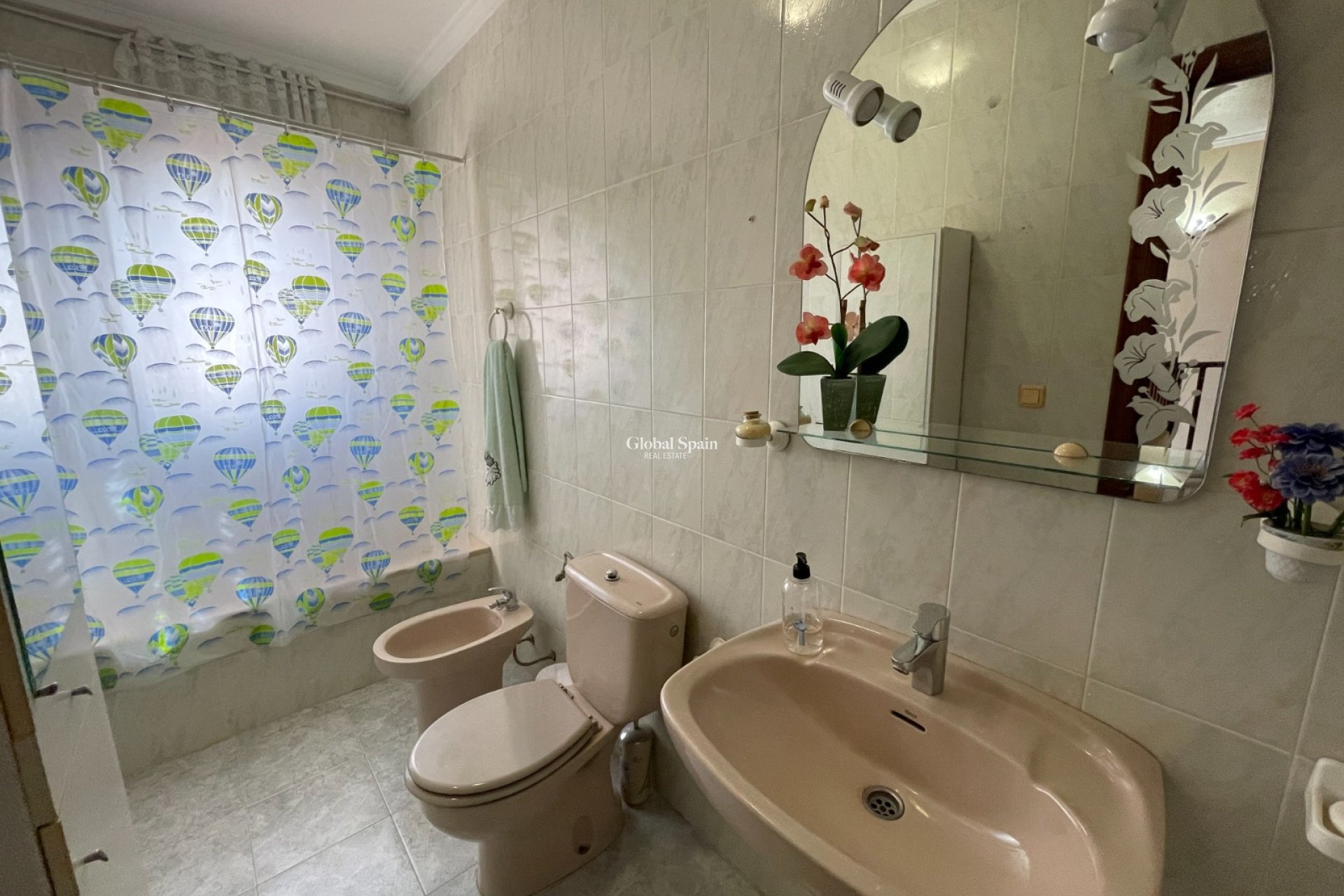 Venta - CASA -
JACARILLA - Inland