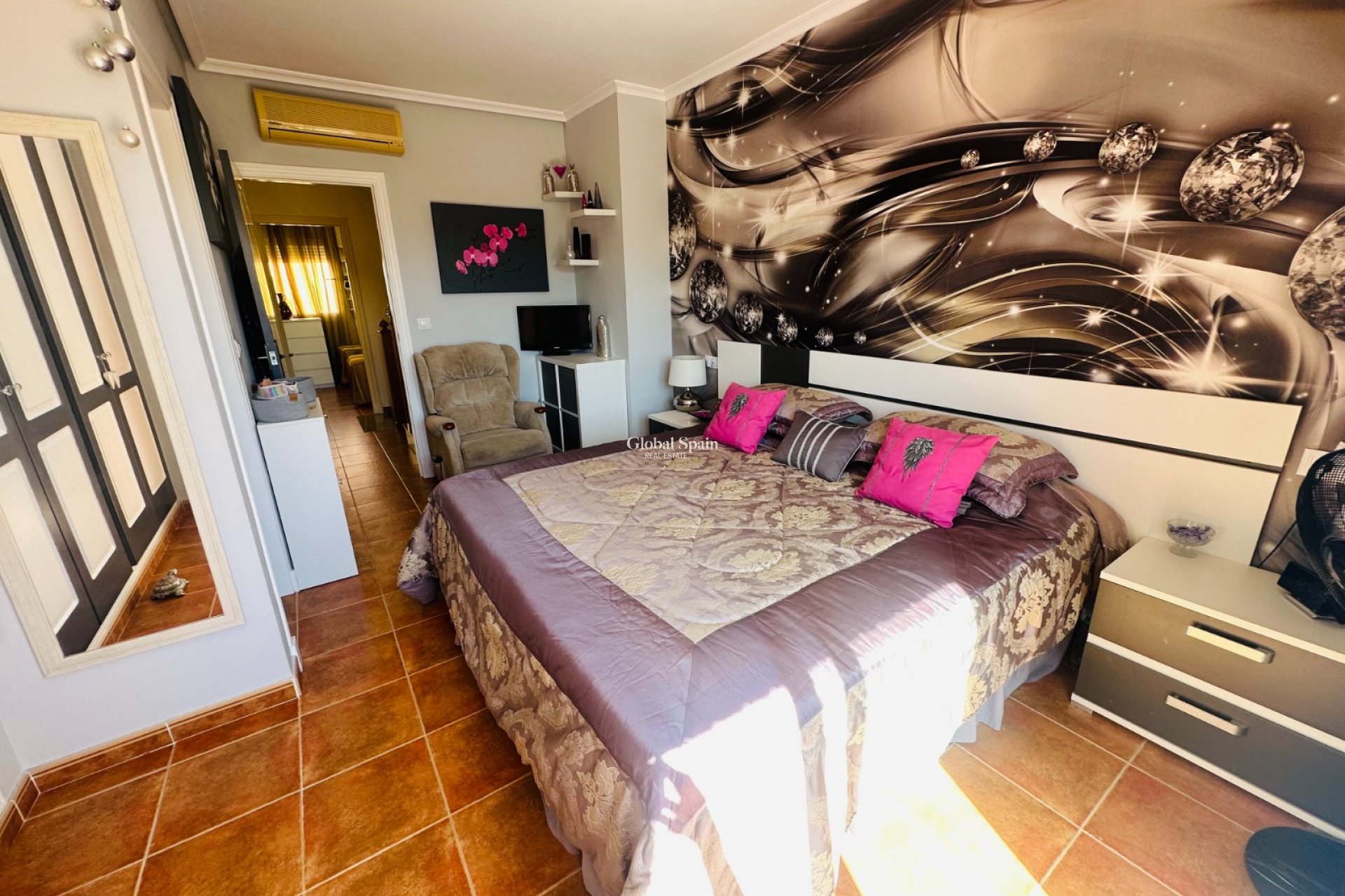 Venta - CASA -
JACARILLA - Inland