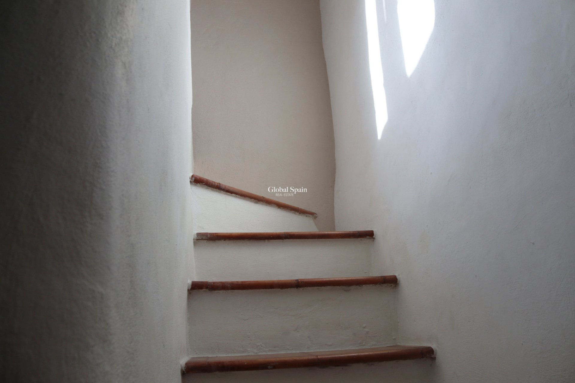 Venta - CASA -
JALÓN - Inland