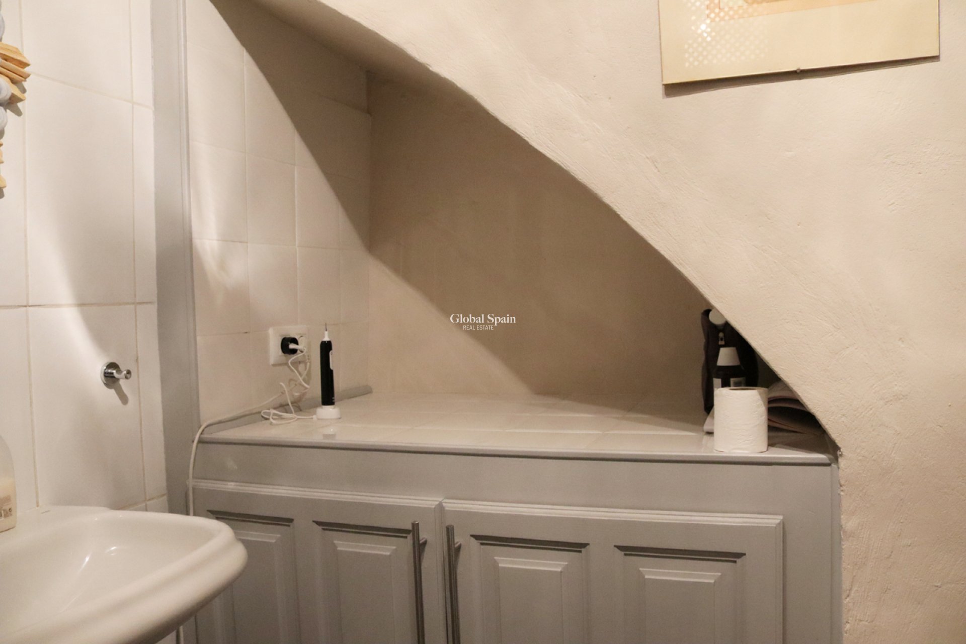 Venta - CASA -
JALÓN - Inland