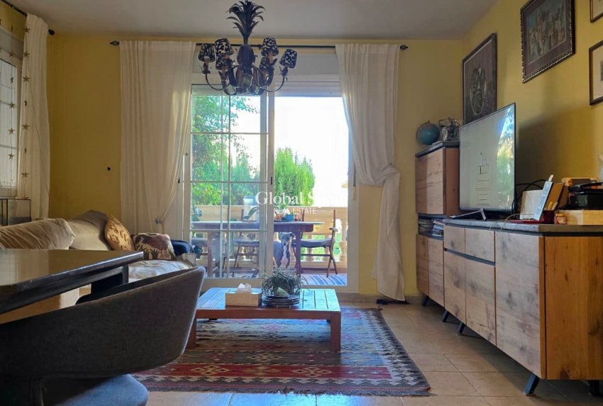 Venta - CASA -
L'ALBIR - center