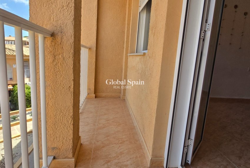 Venta - CASA -
L'ALBIR - center