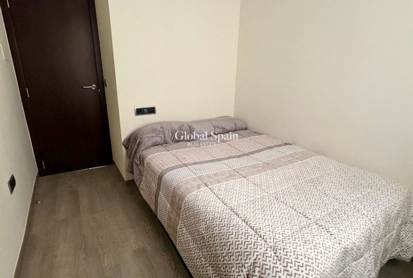 Venta - CASA -
L'ALBIR - center