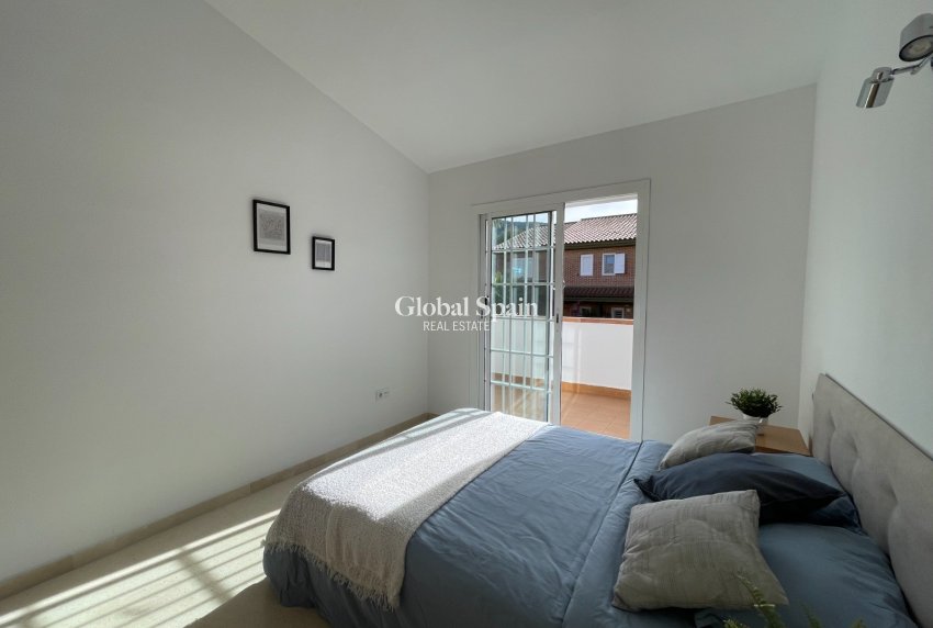 Venta - CASA -
L'ALBIR - center