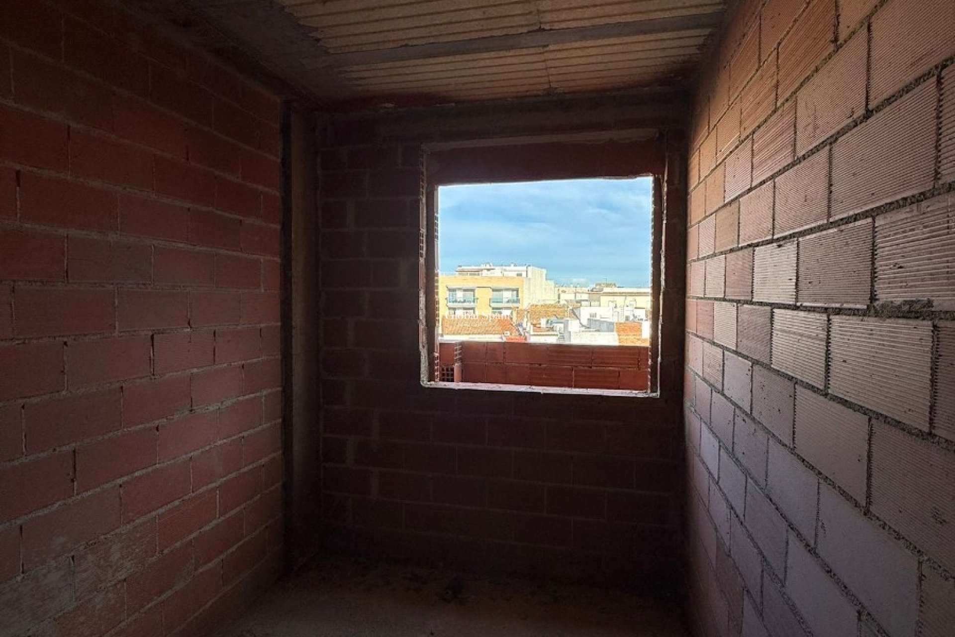 Venta - CASA -
LA FONT D'EN CARRÒS - Centro