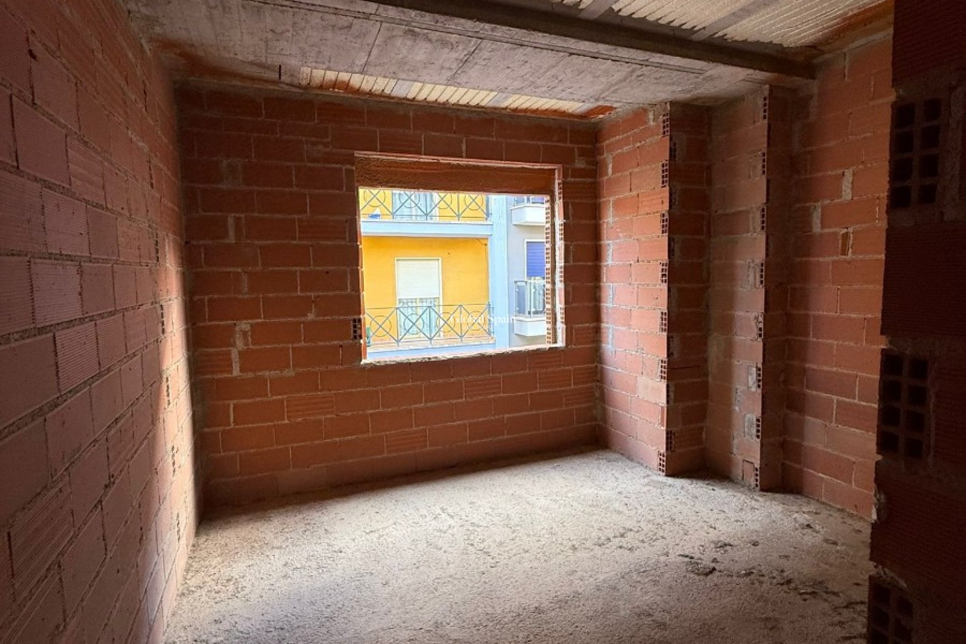 Venta - CASA -
LA FONT D'EN CARRÒS - Centro