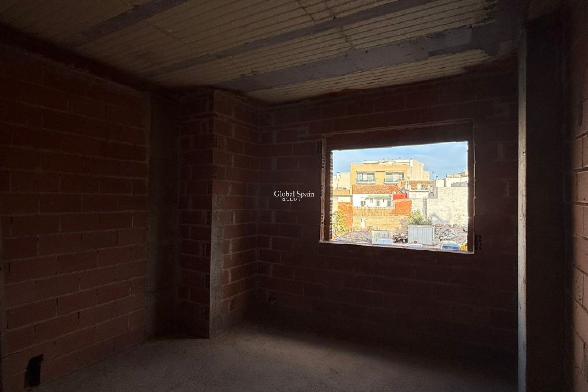 Venta - CASA -
LA FONT D'EN CARRÒS - Centro