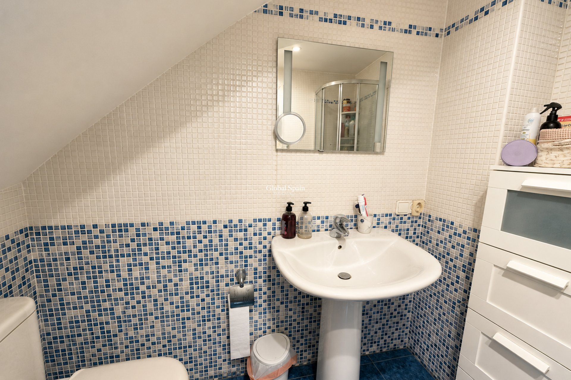 Venta - CASA -
LA FONT D'EN CARRÒS - Centro