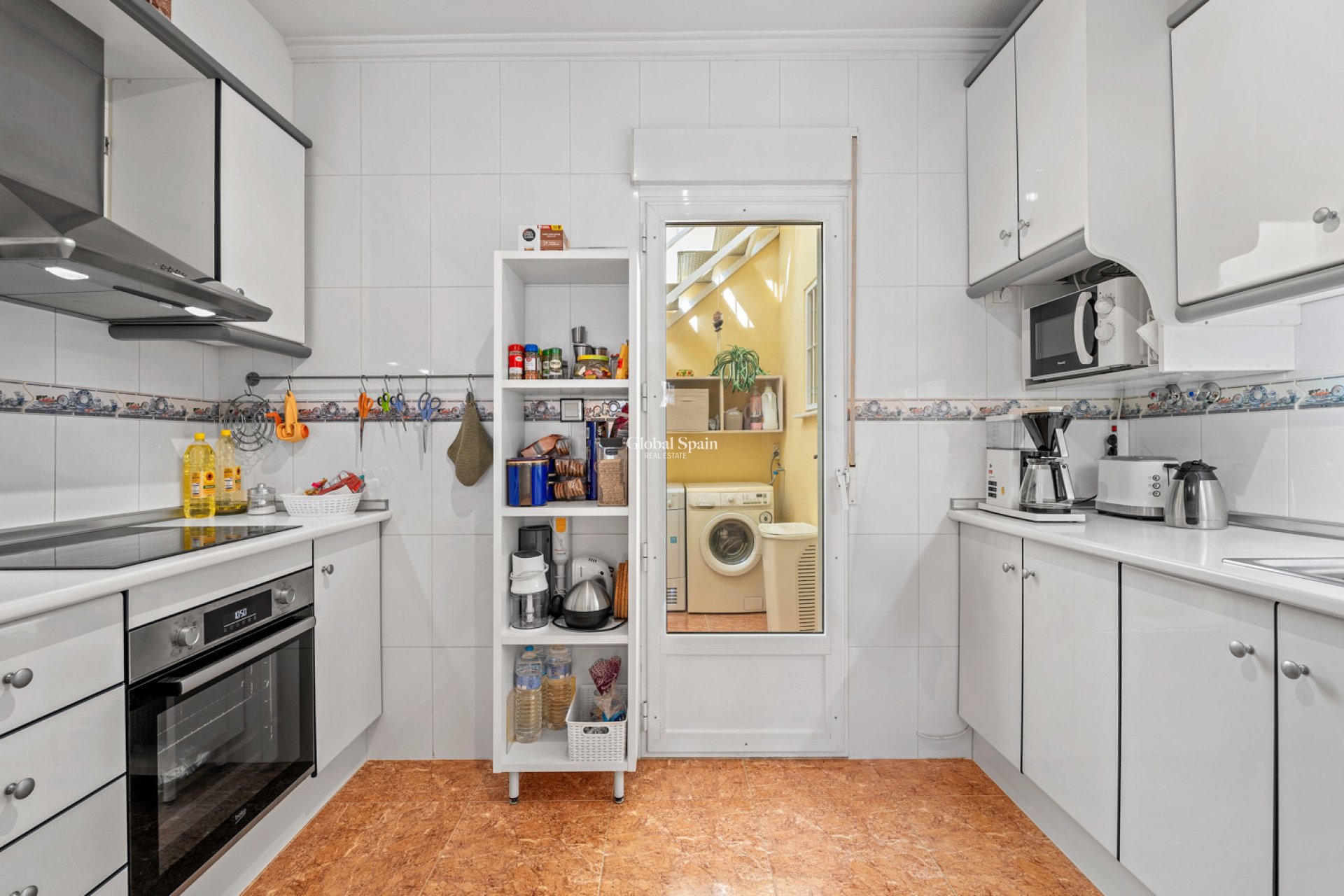 Venta - CASA -
LA MARINA - Costa Blanca