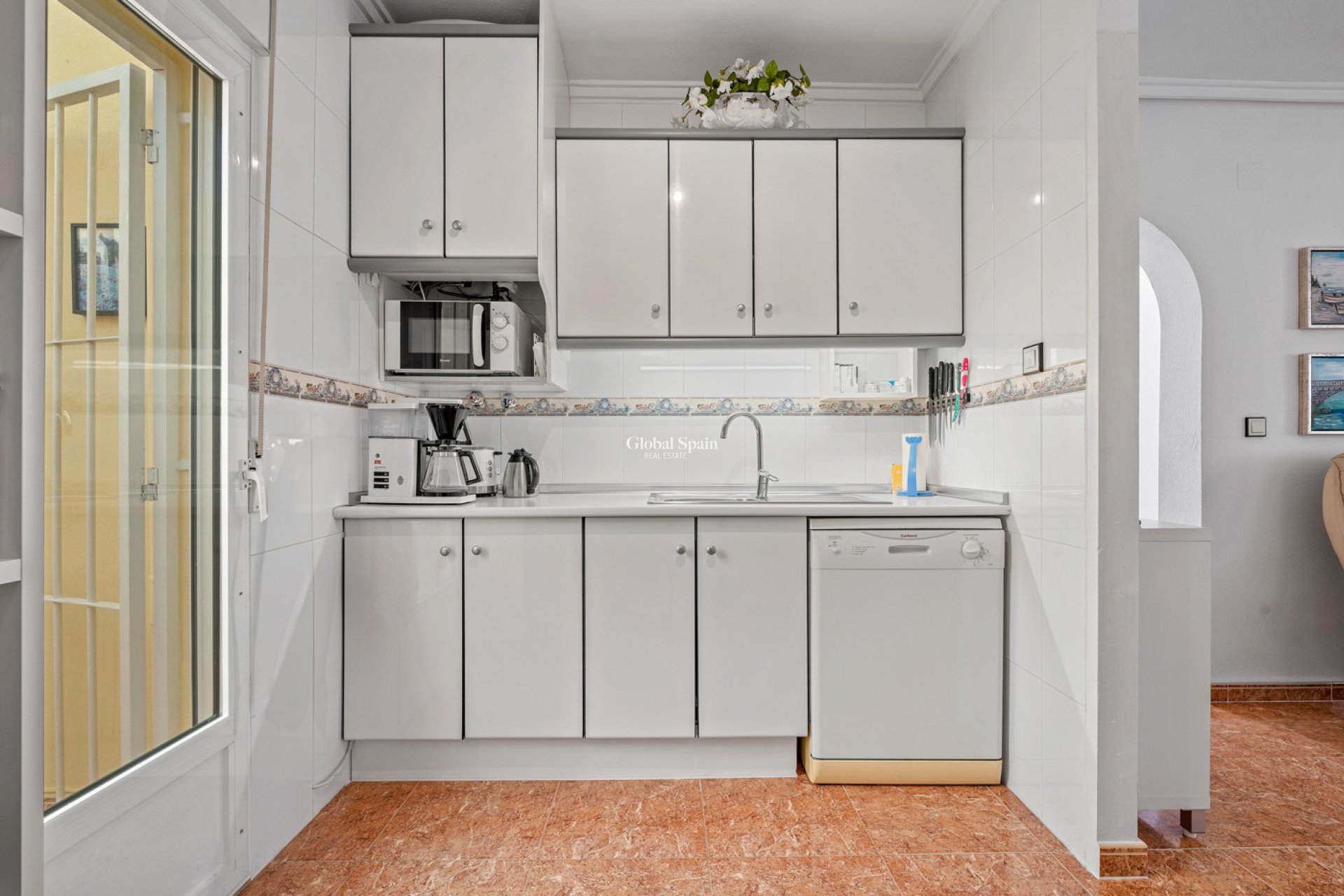 Venta - CASA -
LA MARINA - Costa Blanca