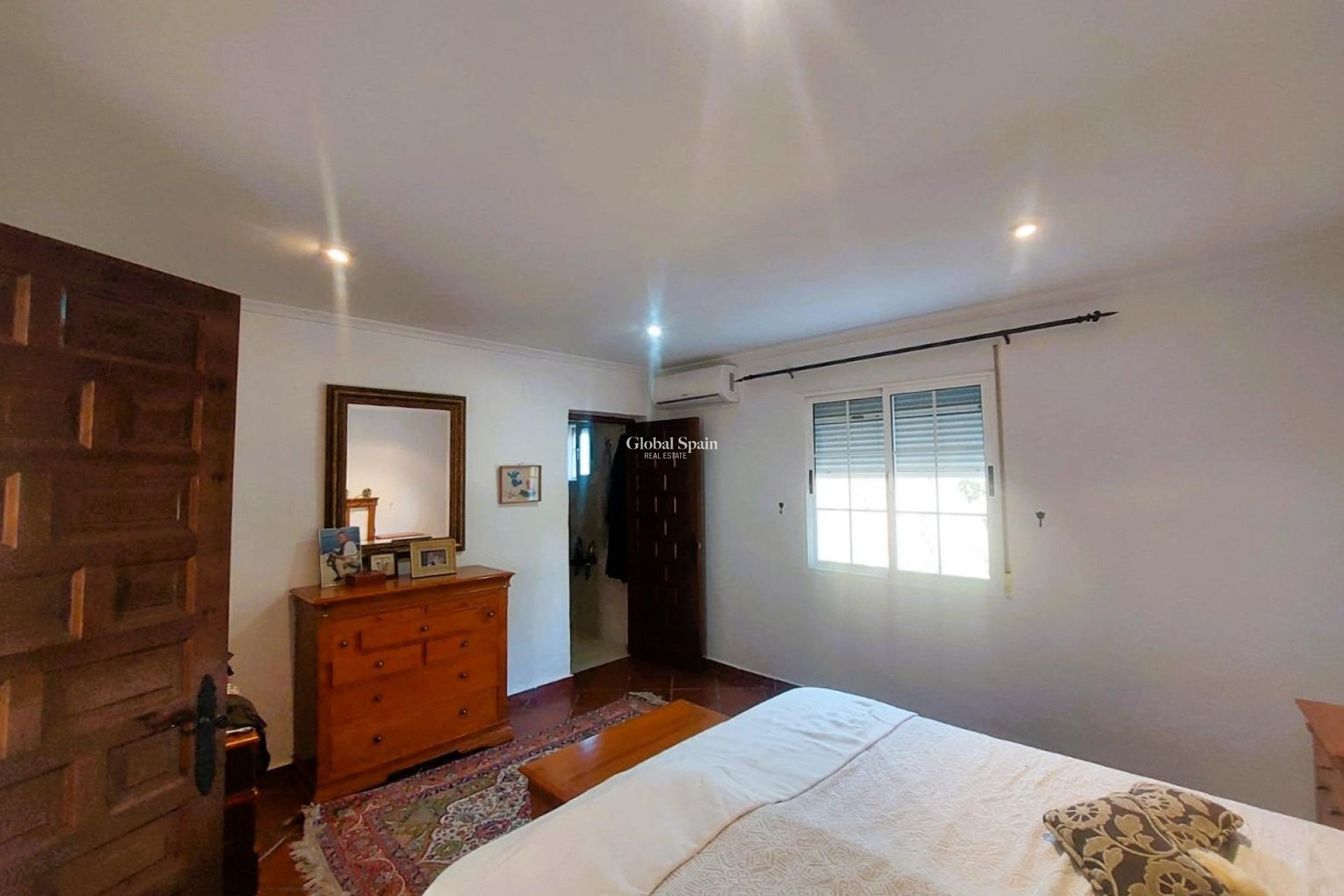 Venta - CASA -
LA MARINA - Costa Blanca