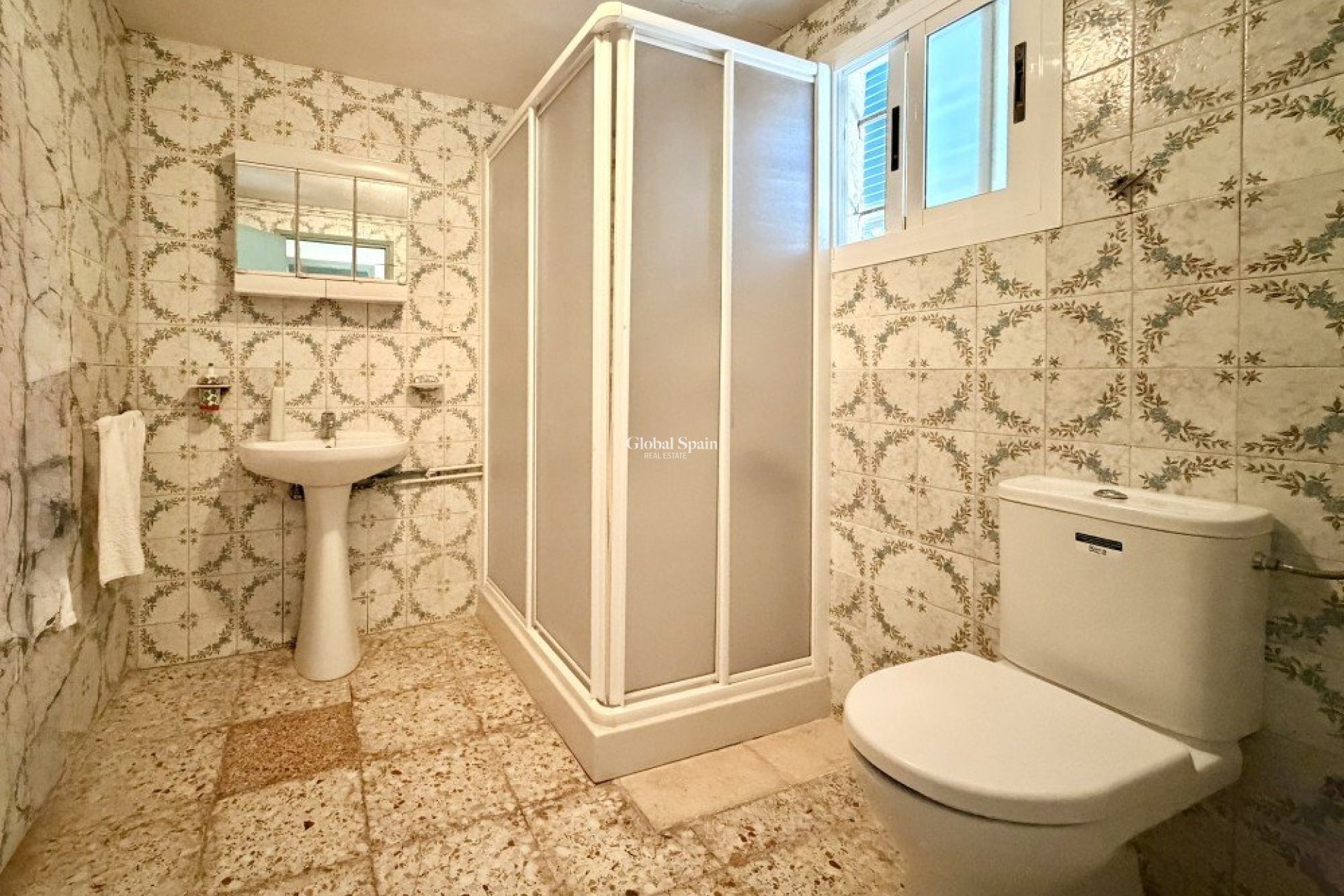 Venta - CASA -
LA MARINA - Costa Blanca