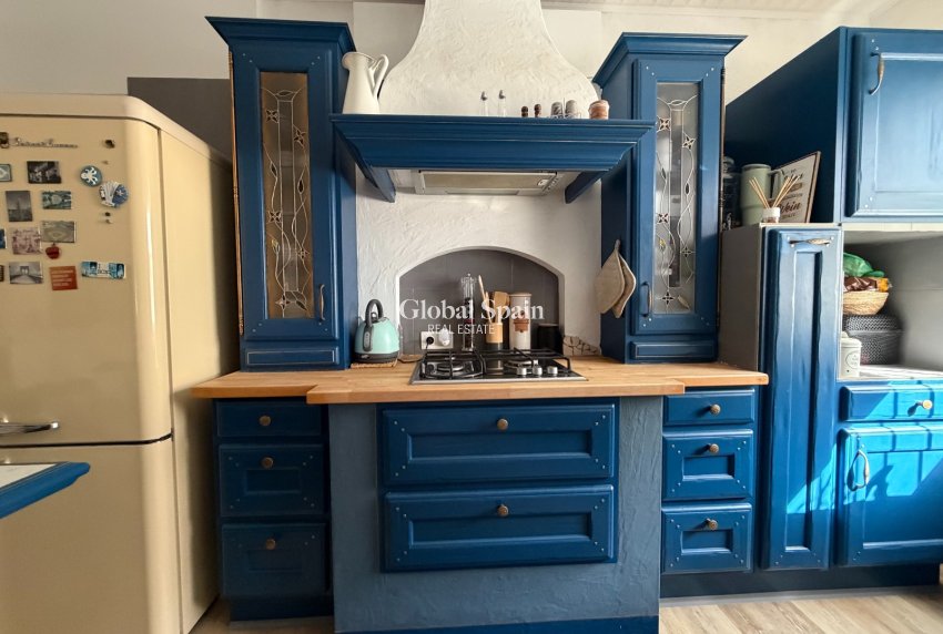 Venta - CASA -
LA MARINA - Elche / Elx