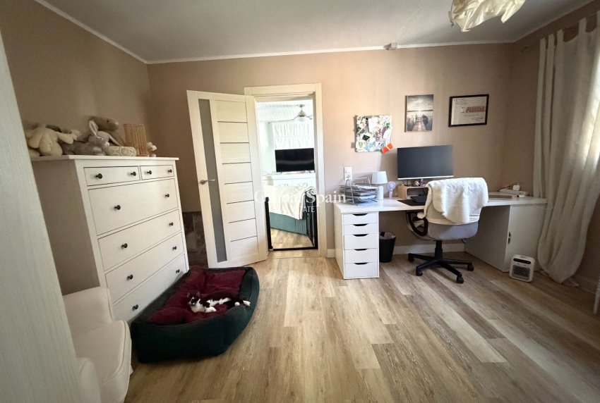 Venta - CASA -
LA MARINA - Elche / Elx