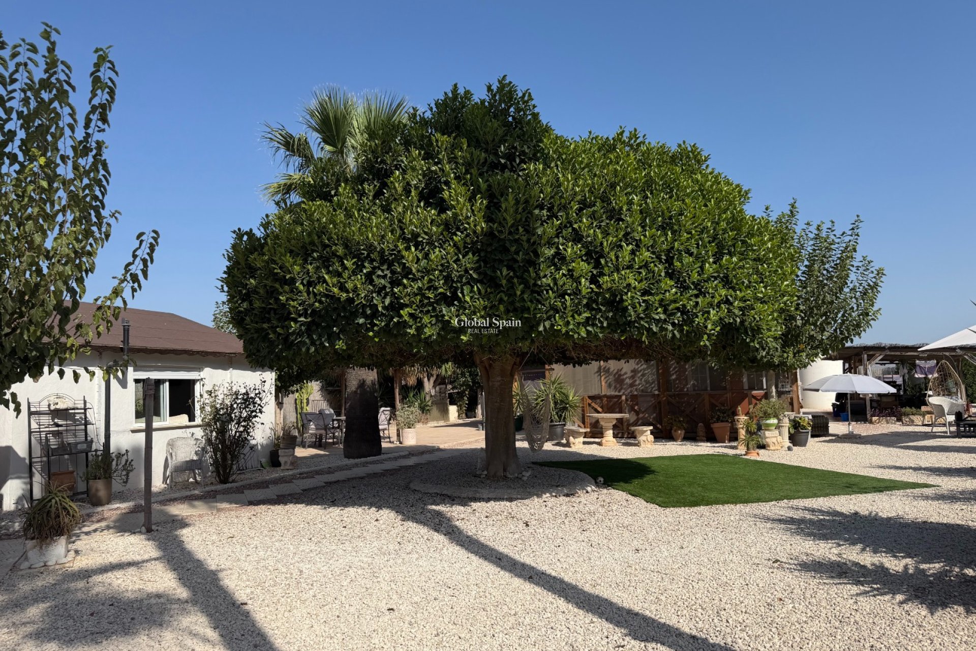 Venta - CASA -
LA MARINA - Elche / Elx