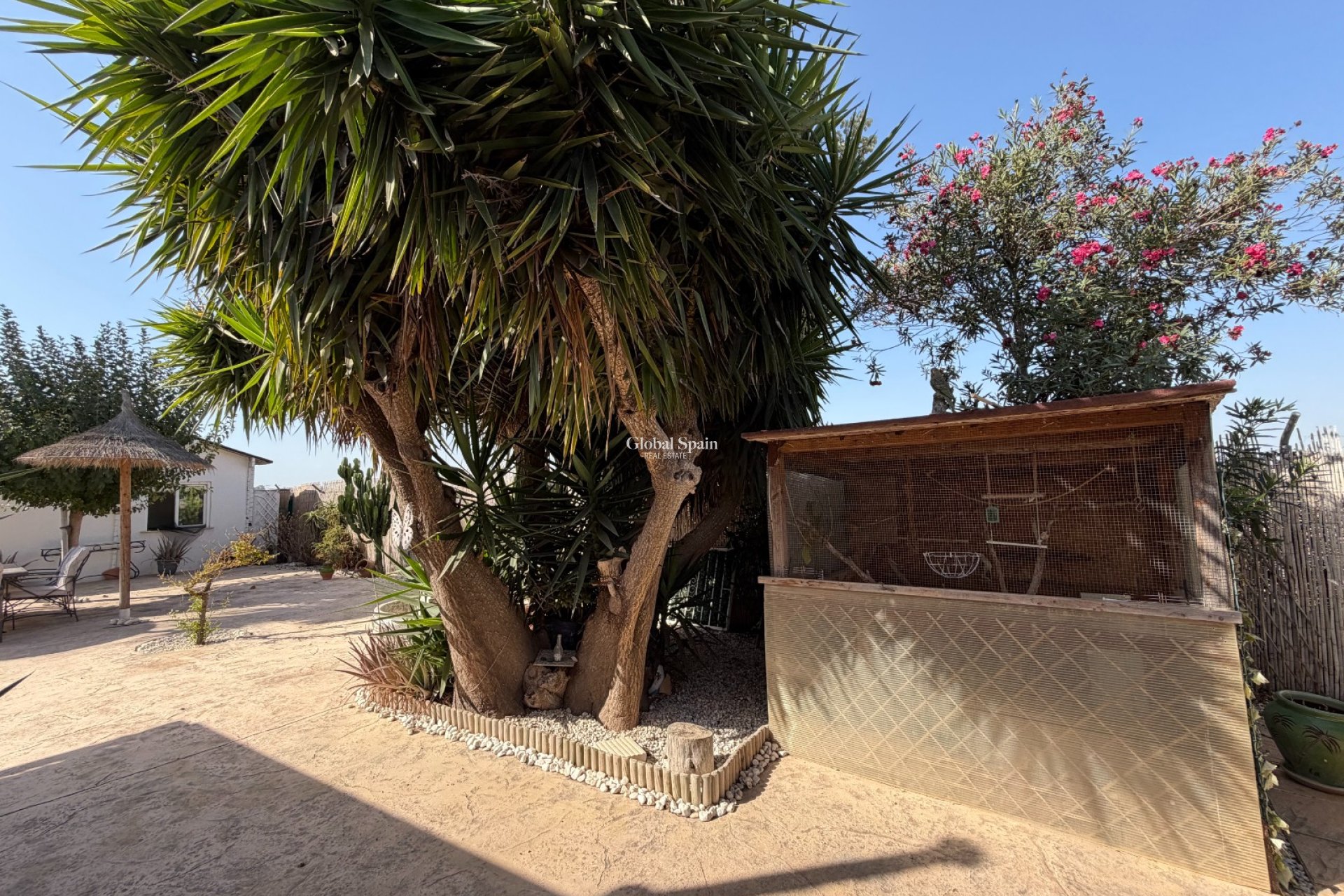 Venta - CASA -
LA MARINA - Elche / Elx