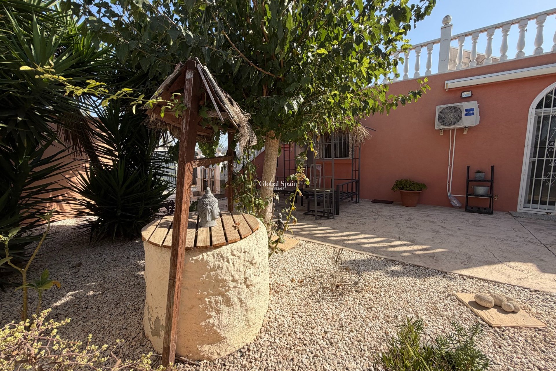 Venta - CASA -
LA MARINA - Elche / Elx