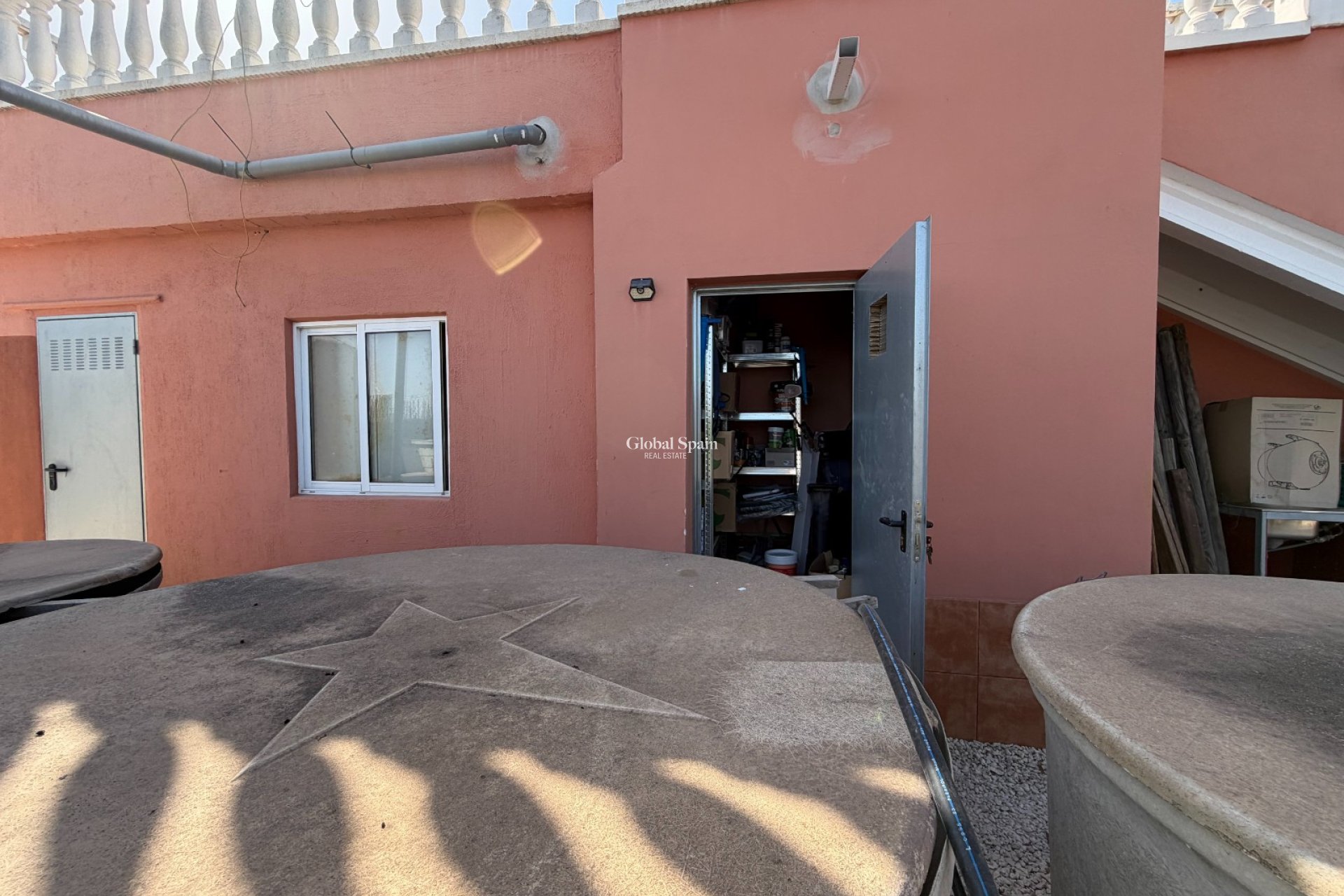 Venta - CASA -
LA MARINA - Elche / Elx