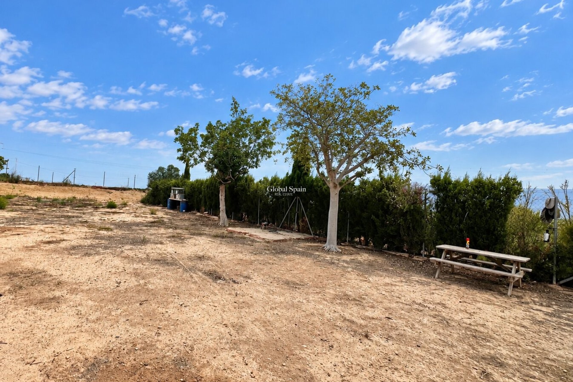 Venta - CASA -
LA MARINA - La Marina - Country