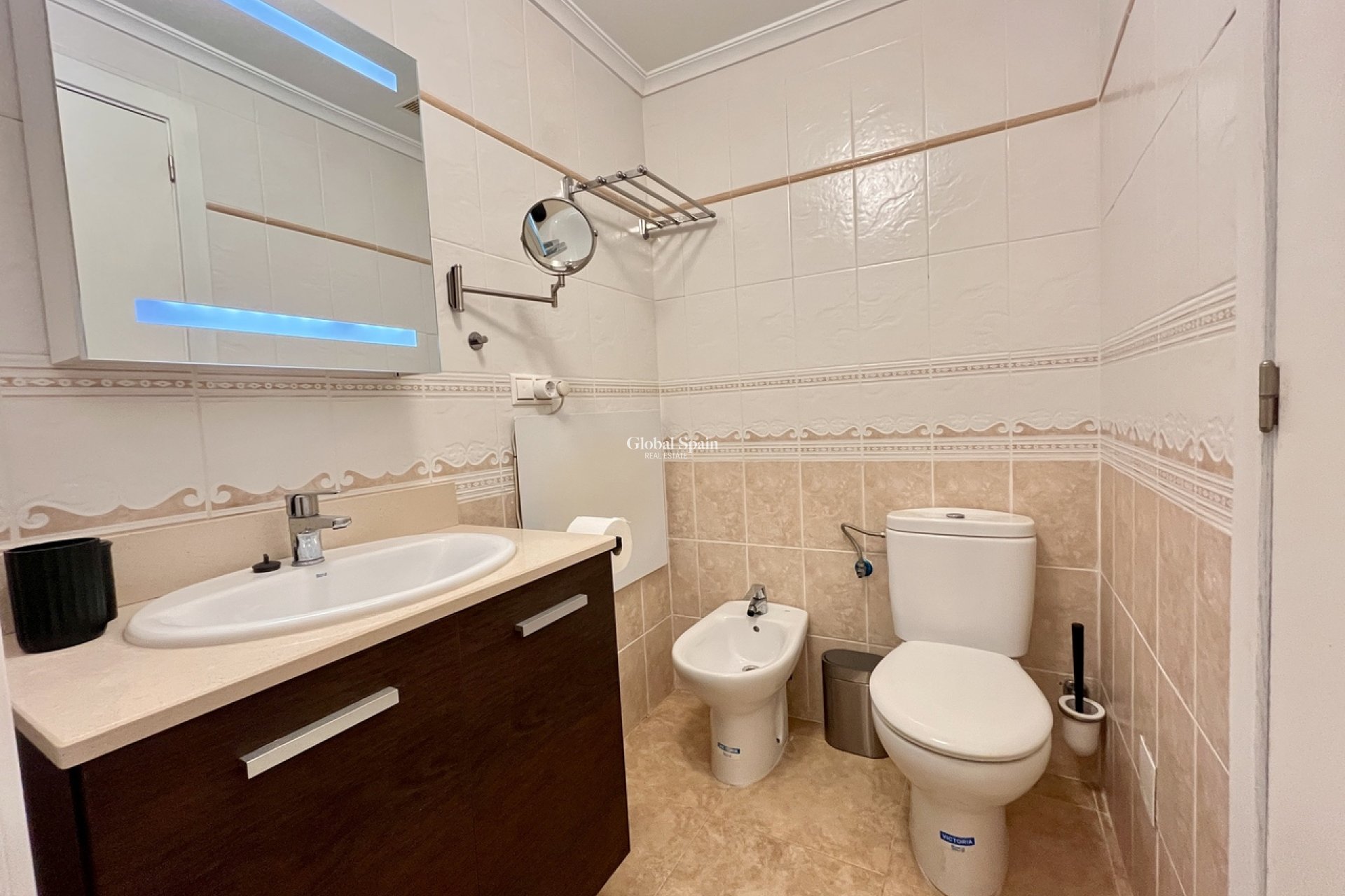 Venta - CASA -
LA MATA - Costa Blanca