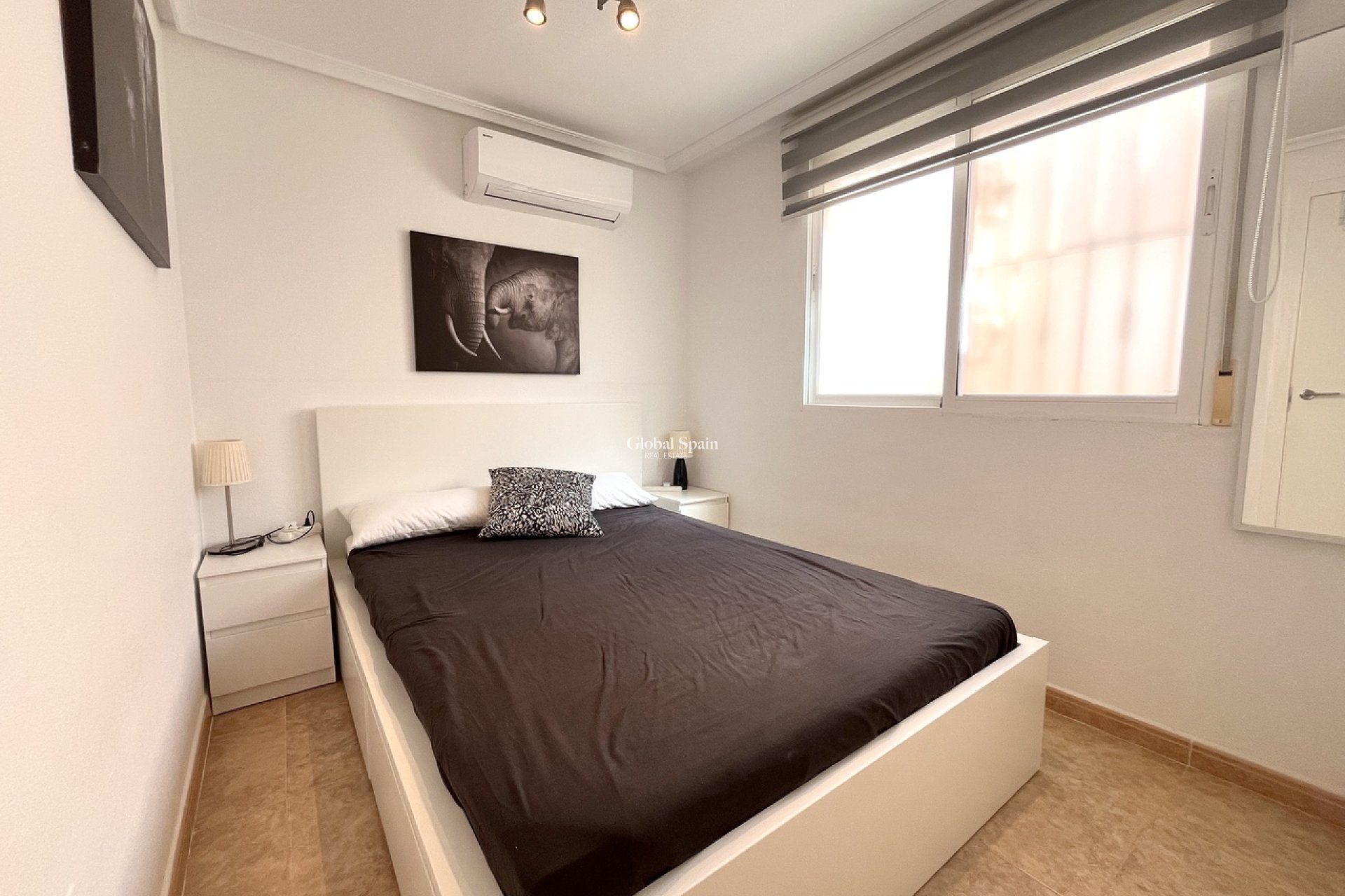 Venta - CASA -
LA MATA - Costa Blanca