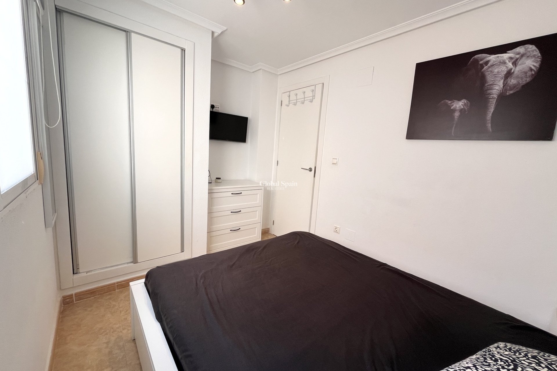 Venta - CASA -
LA MATA - Costa Blanca