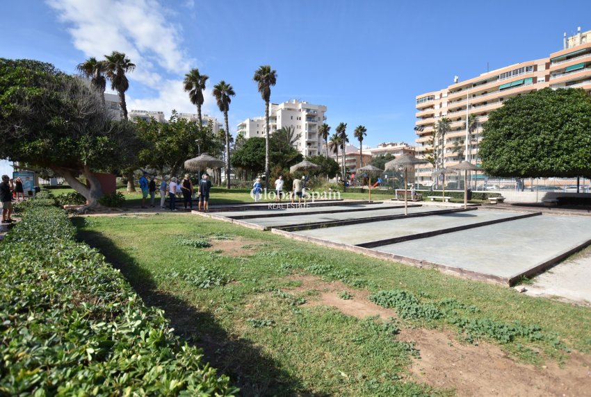 Venta - CASA -
LA MATA - Costa Blanca