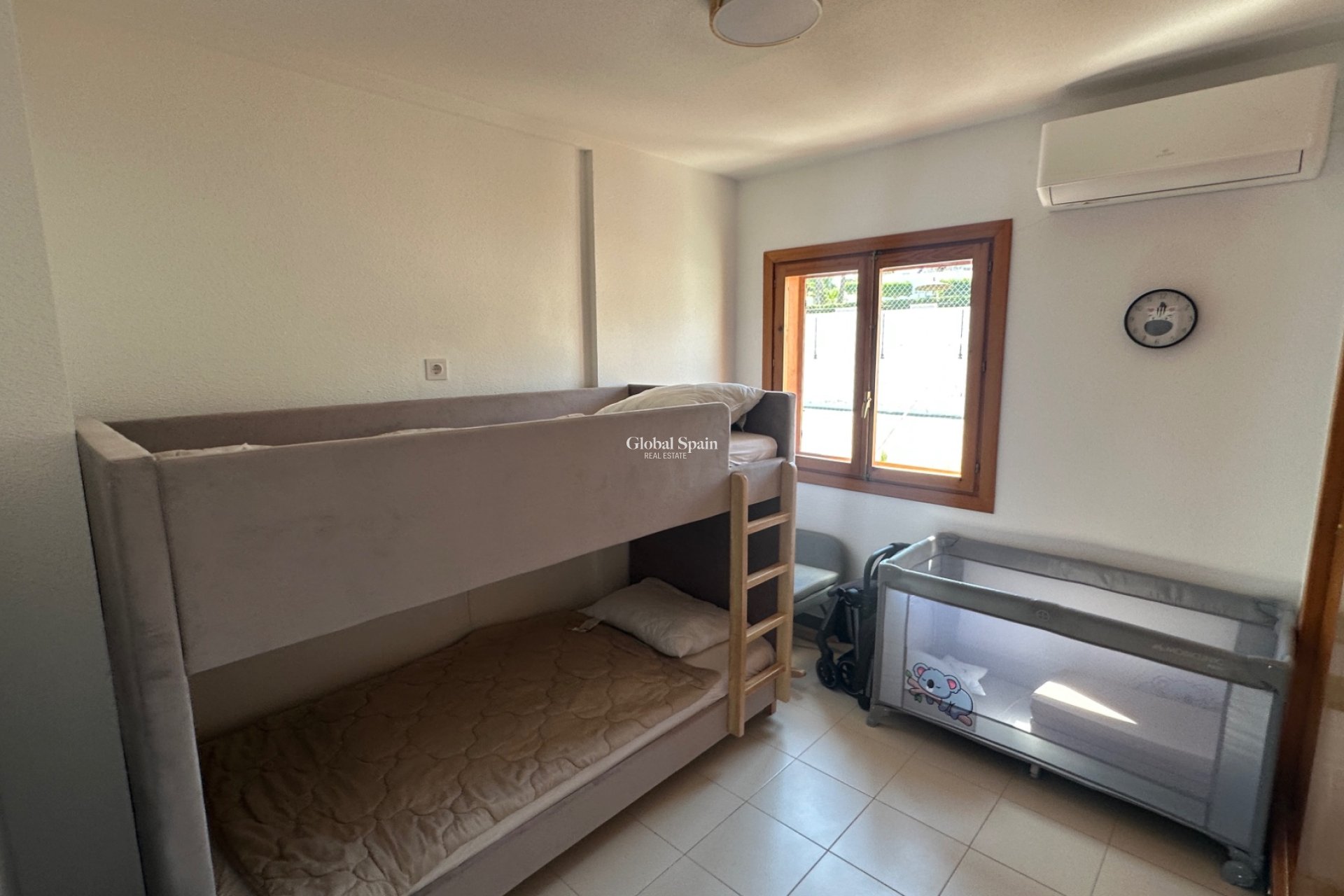 Venta - CASA -
LA MATA - Costa Blanca