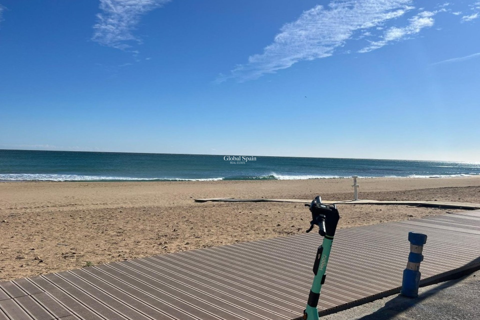 Venta - Casa -
LA MATA