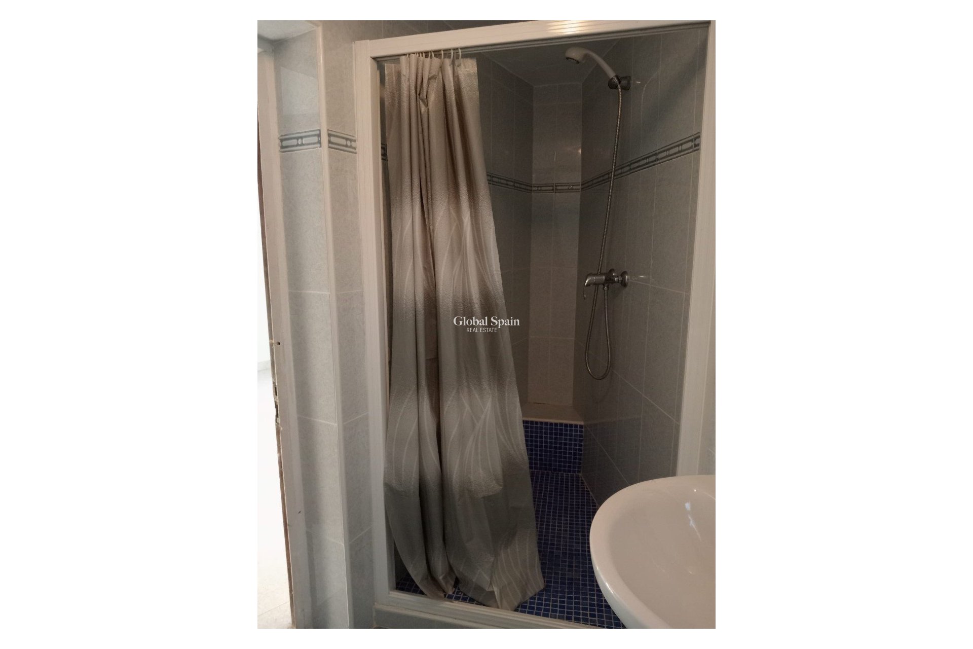 Venta - Casa -
La Nucía - La nucia