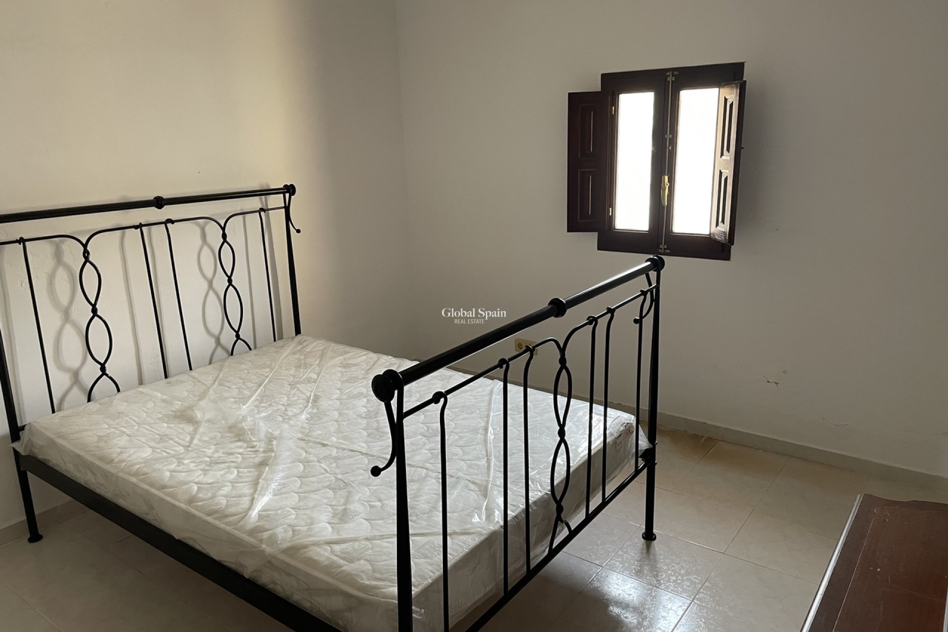 Venta - CASA -
LA PINILLA - Inland