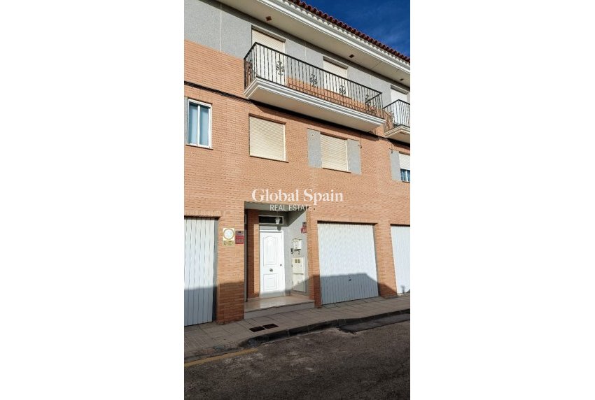 Venta - CASA -
LA ROMANA - Inland