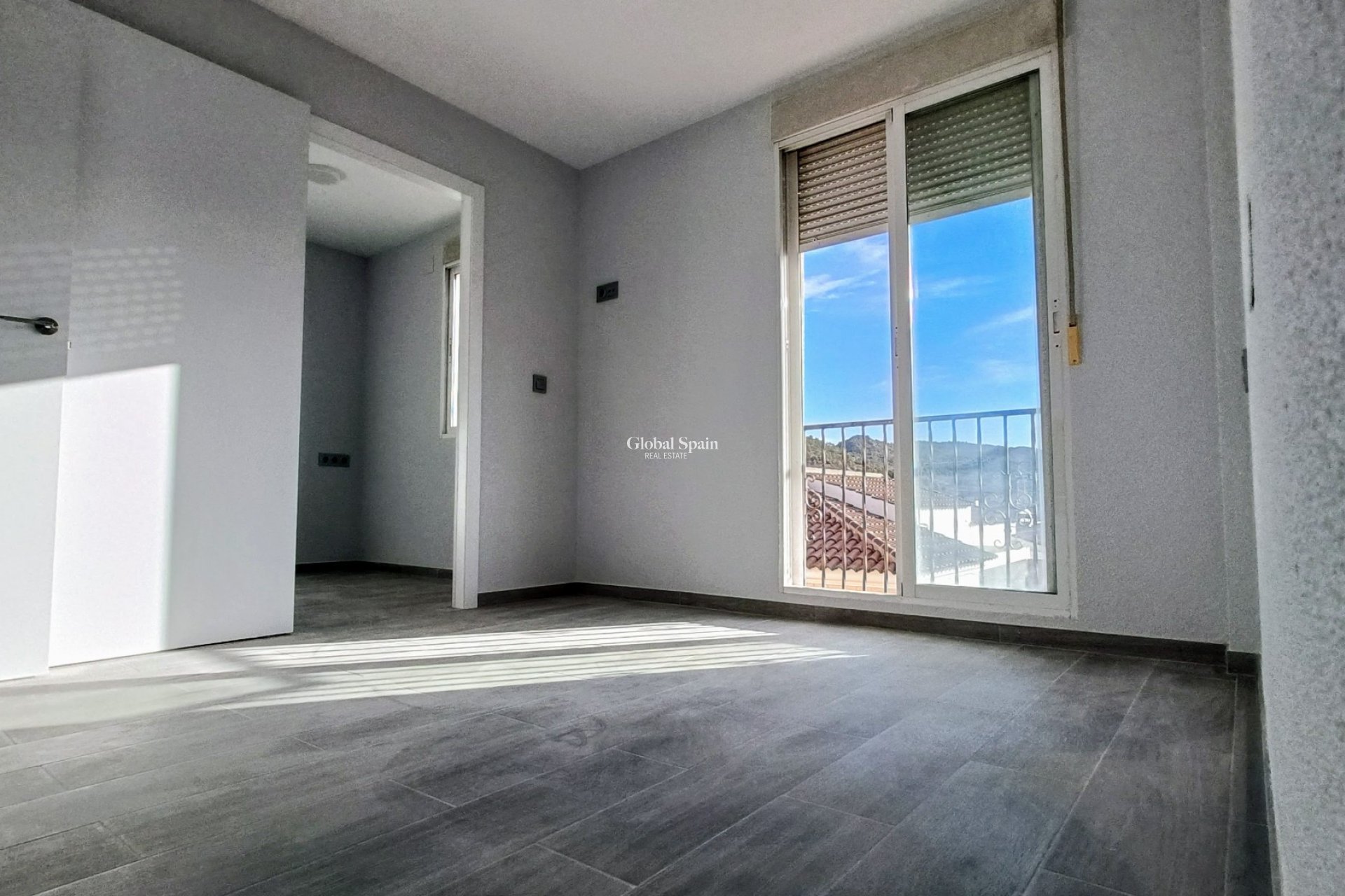 Venta - CASA -
LA ROMANA - Inland