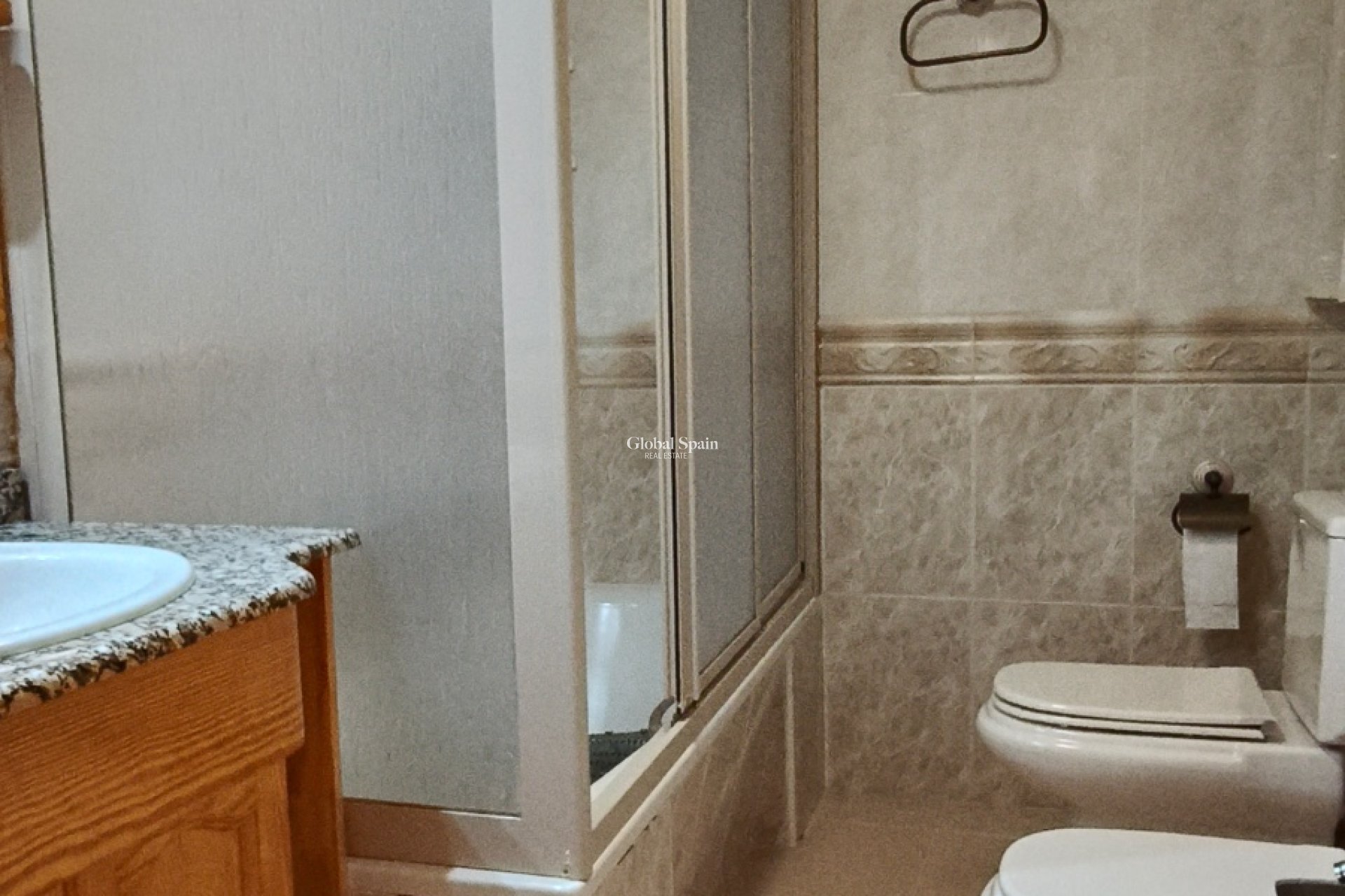 Venta - CASA -
LA ROMANA - Inland